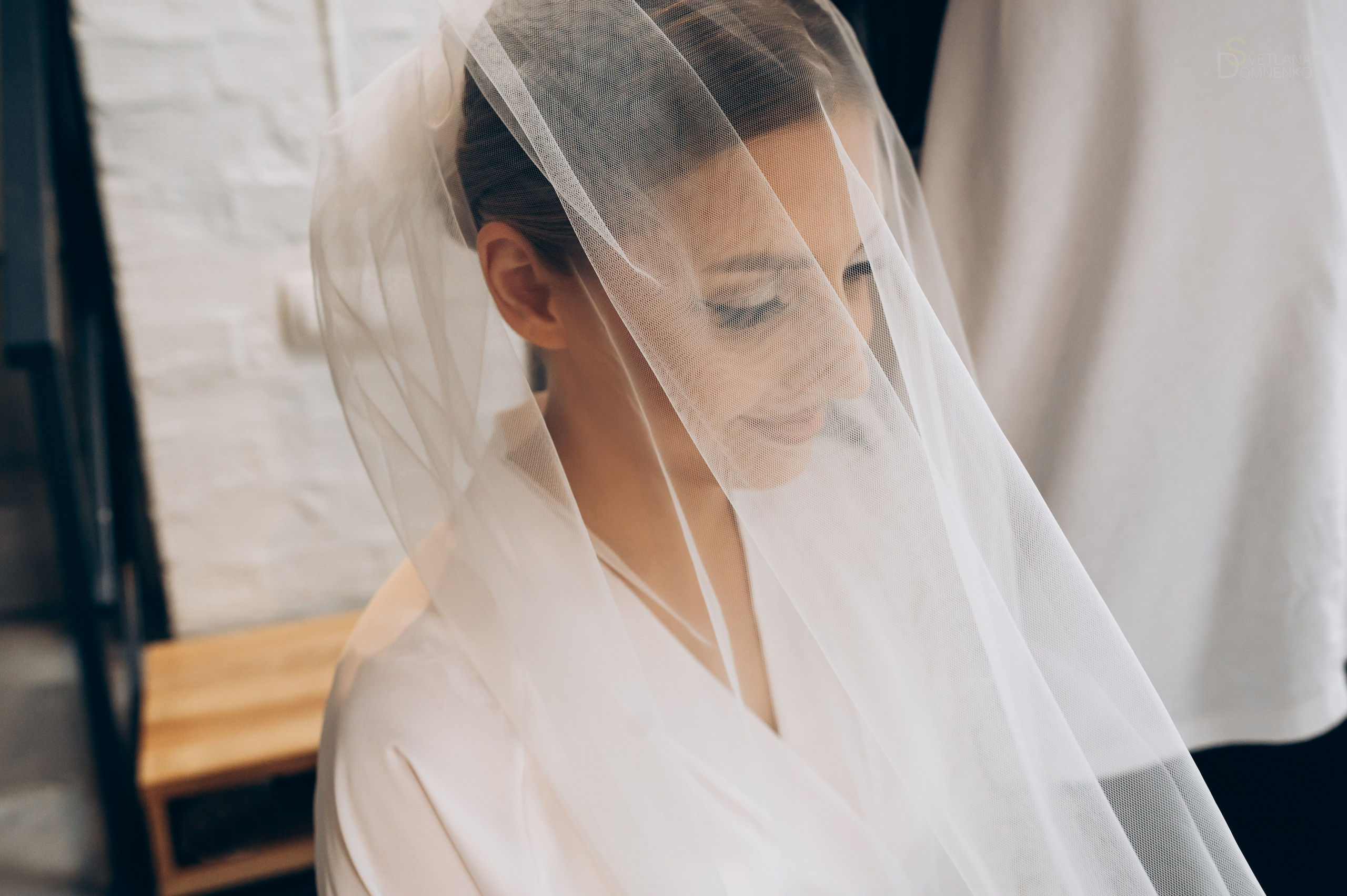 V & E. Фотограф Тольятти, Самара Домненко Светлана