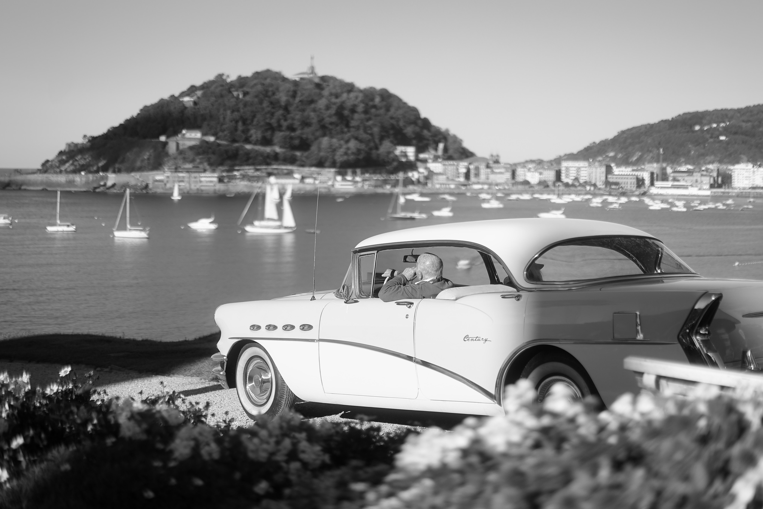 Кинокадр. Фотография как кино