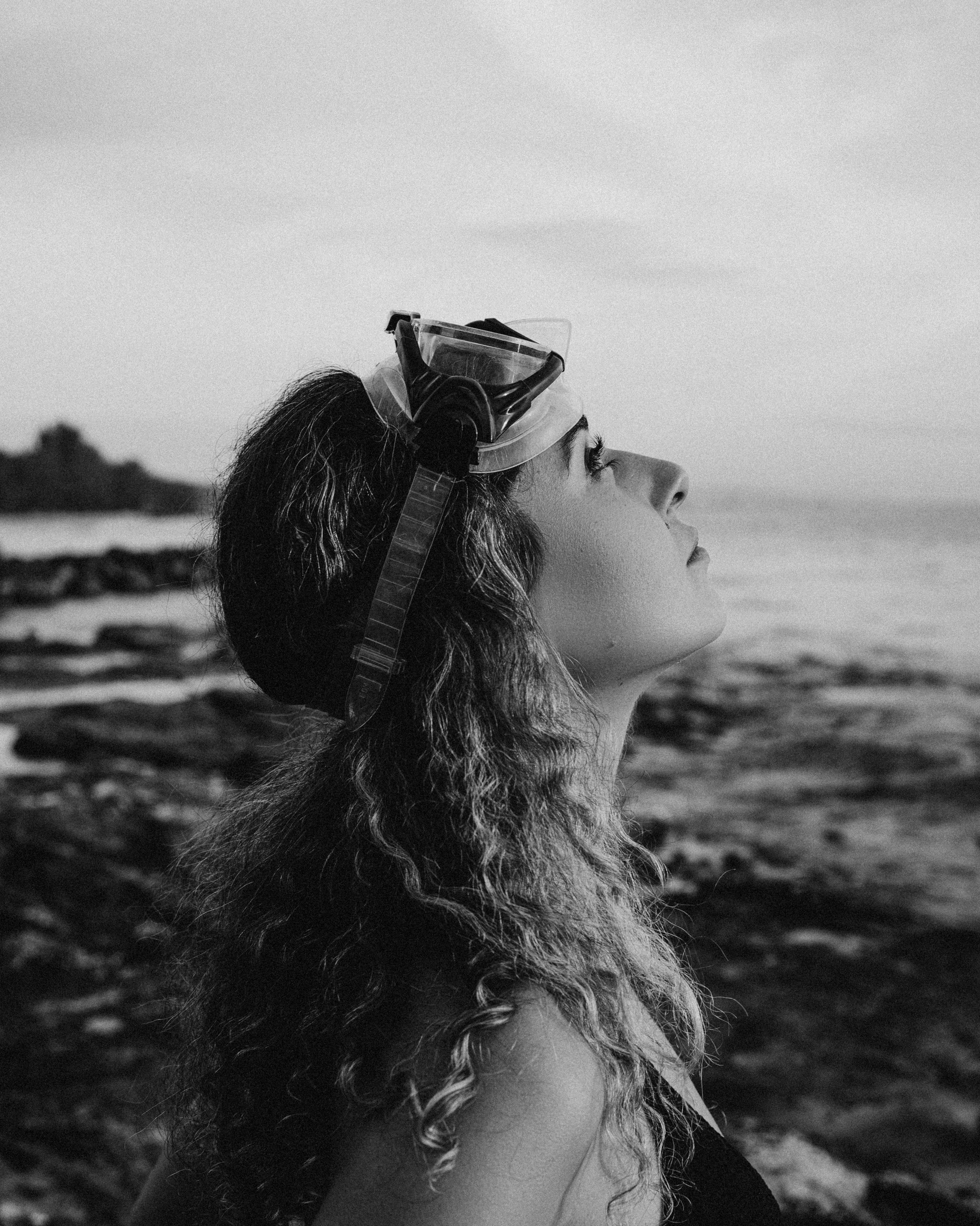 Фото портфолио. Камышная Юлия-фотограф, видеограф на острове Фукуок