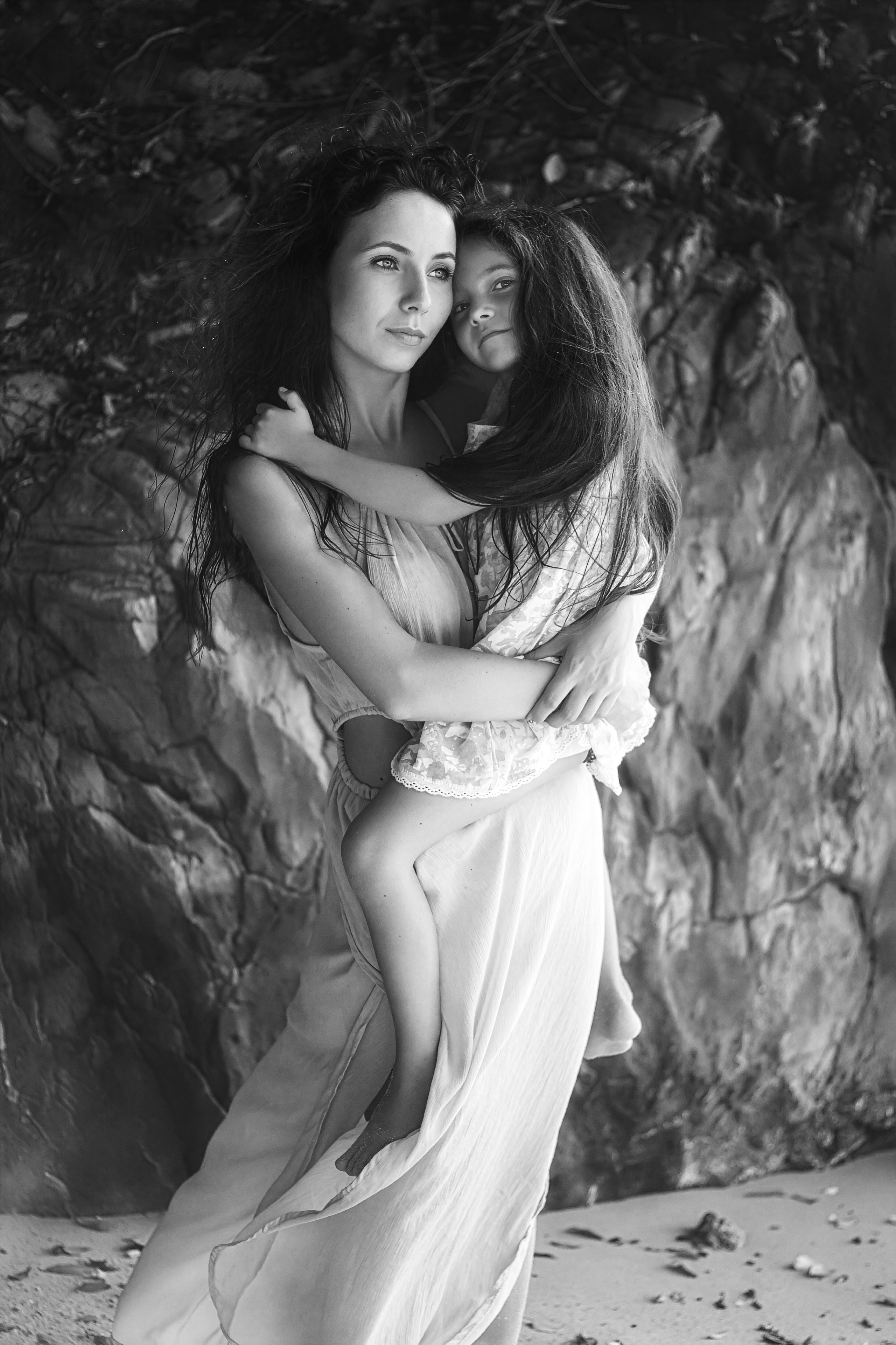 Фото портфолио. Камышная Юлия-фотограф, видеограф на острове Фукуок