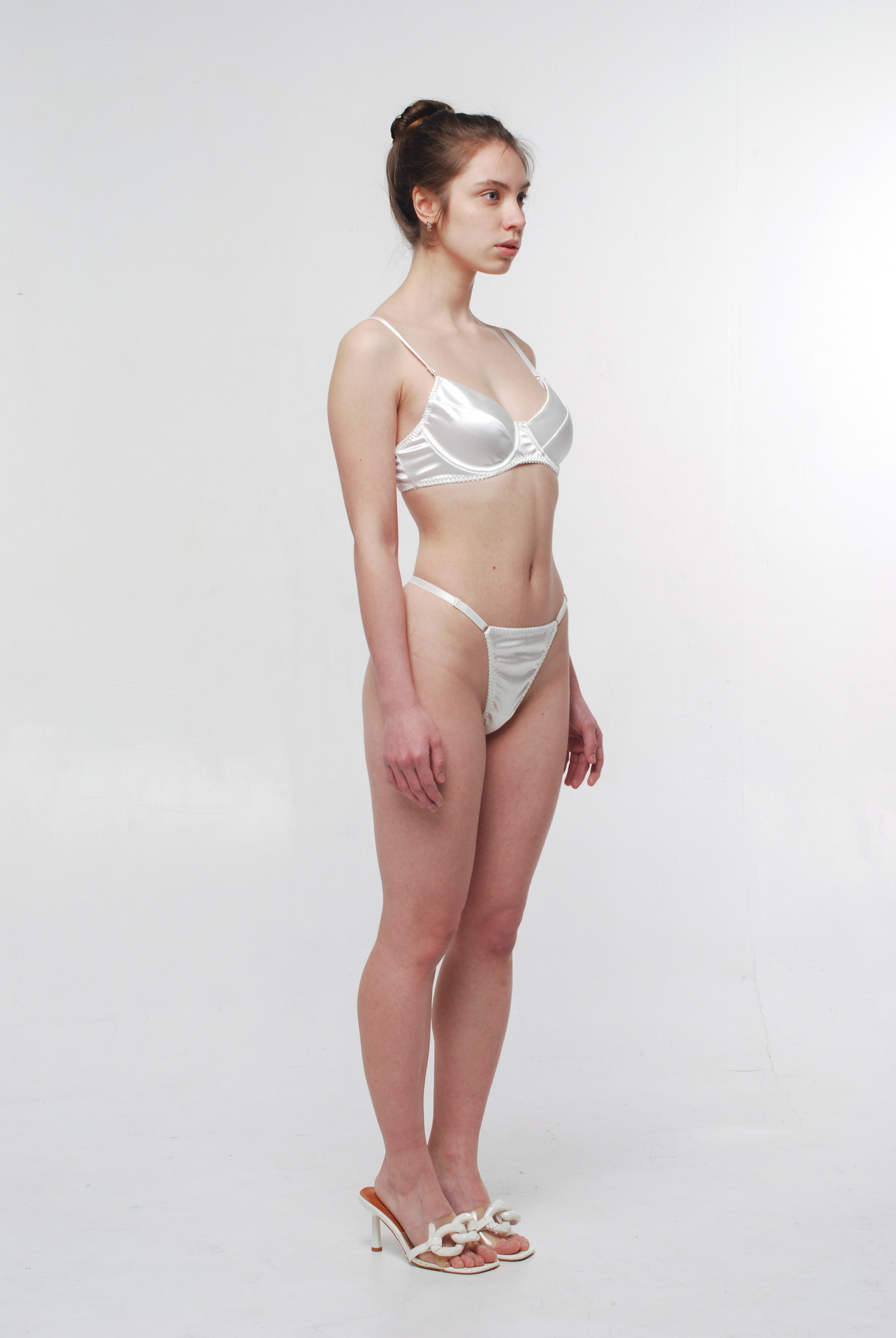 Снепы. Костюмер, художник кино и телевидения в спб