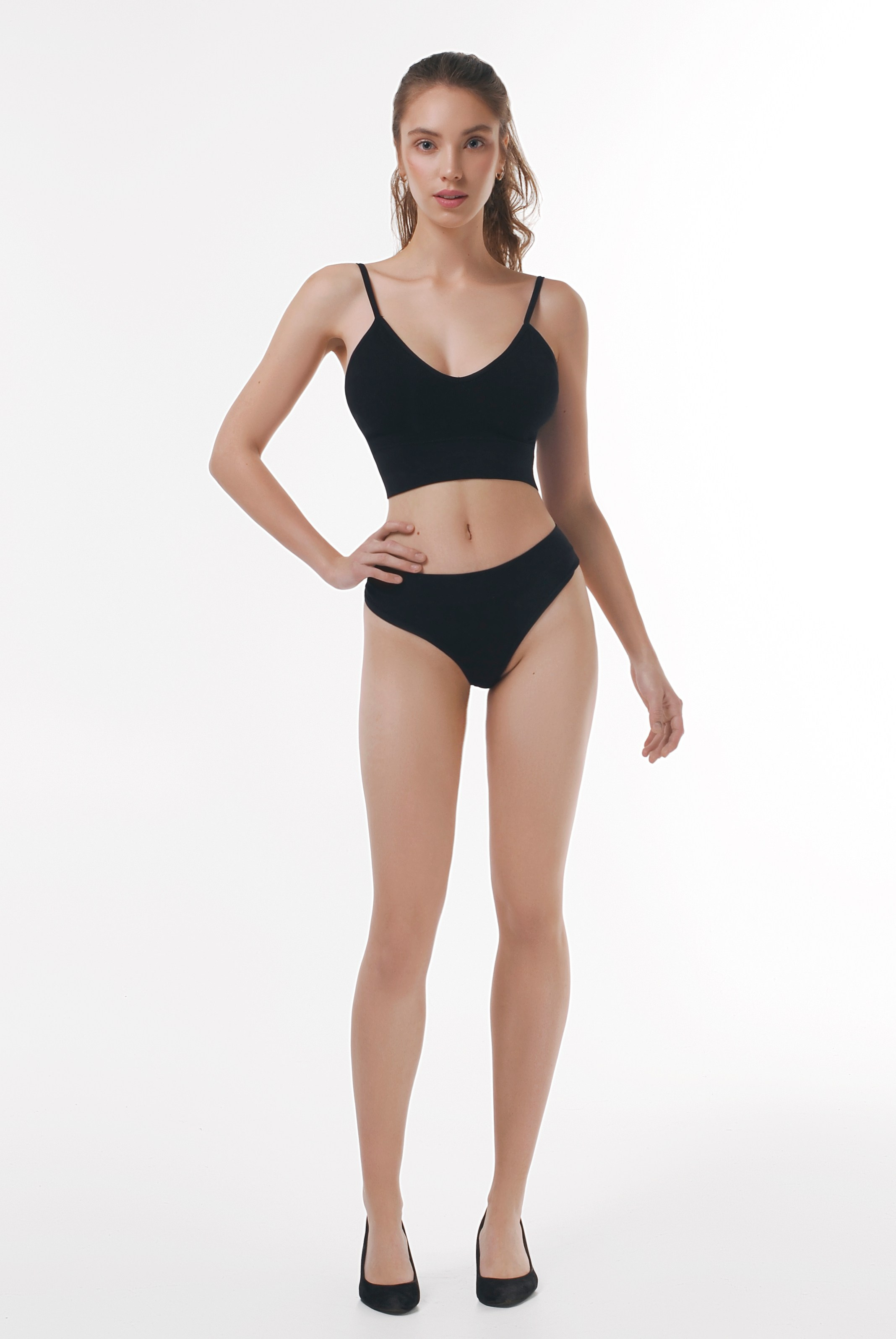 Снепы. Костюмер, художник кино и телевидения в спб