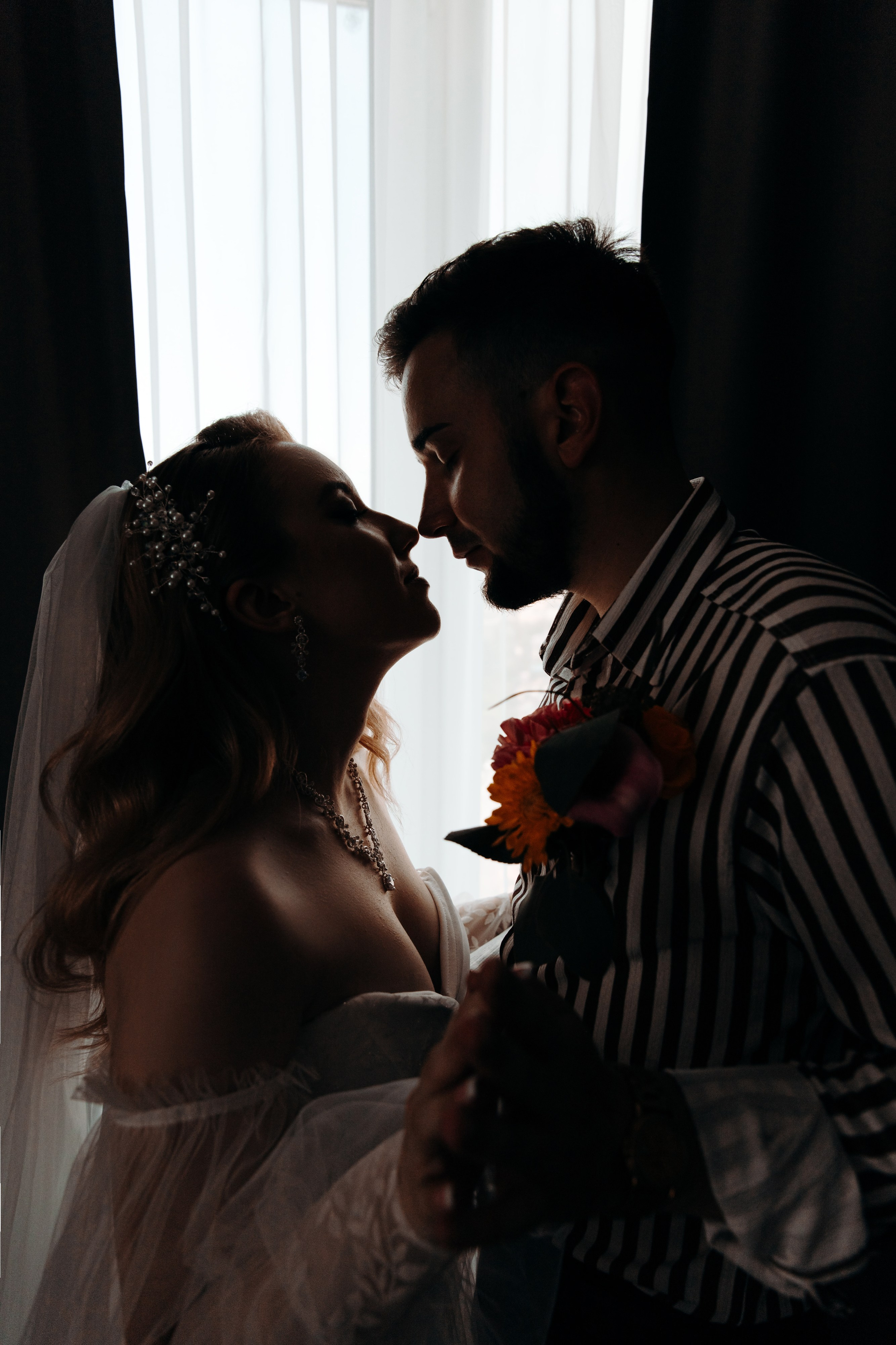 Hawaii. Фотограф Маргарита Беспалова