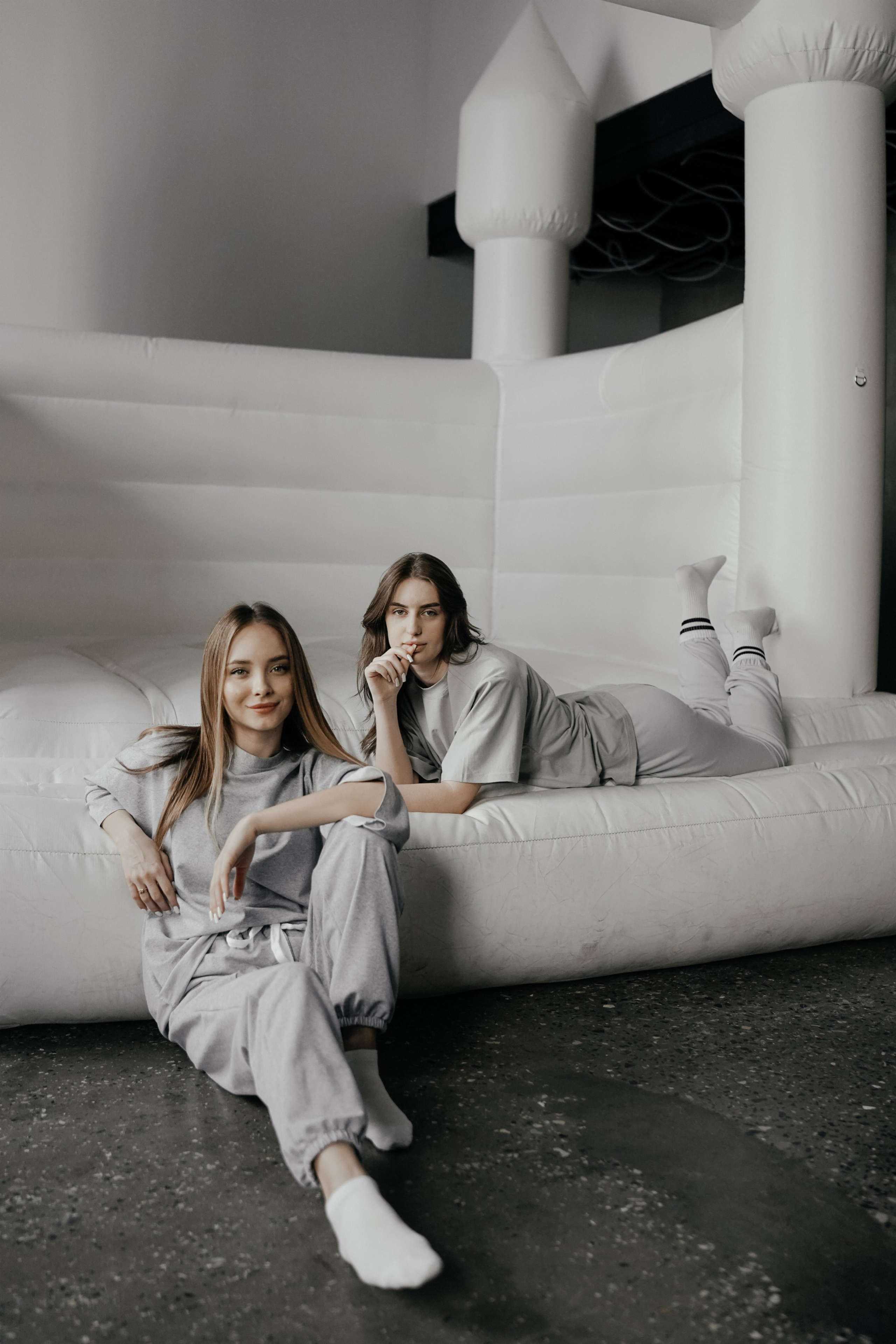 Виктория. Контент фотограф в Самаре Гудалова Елена