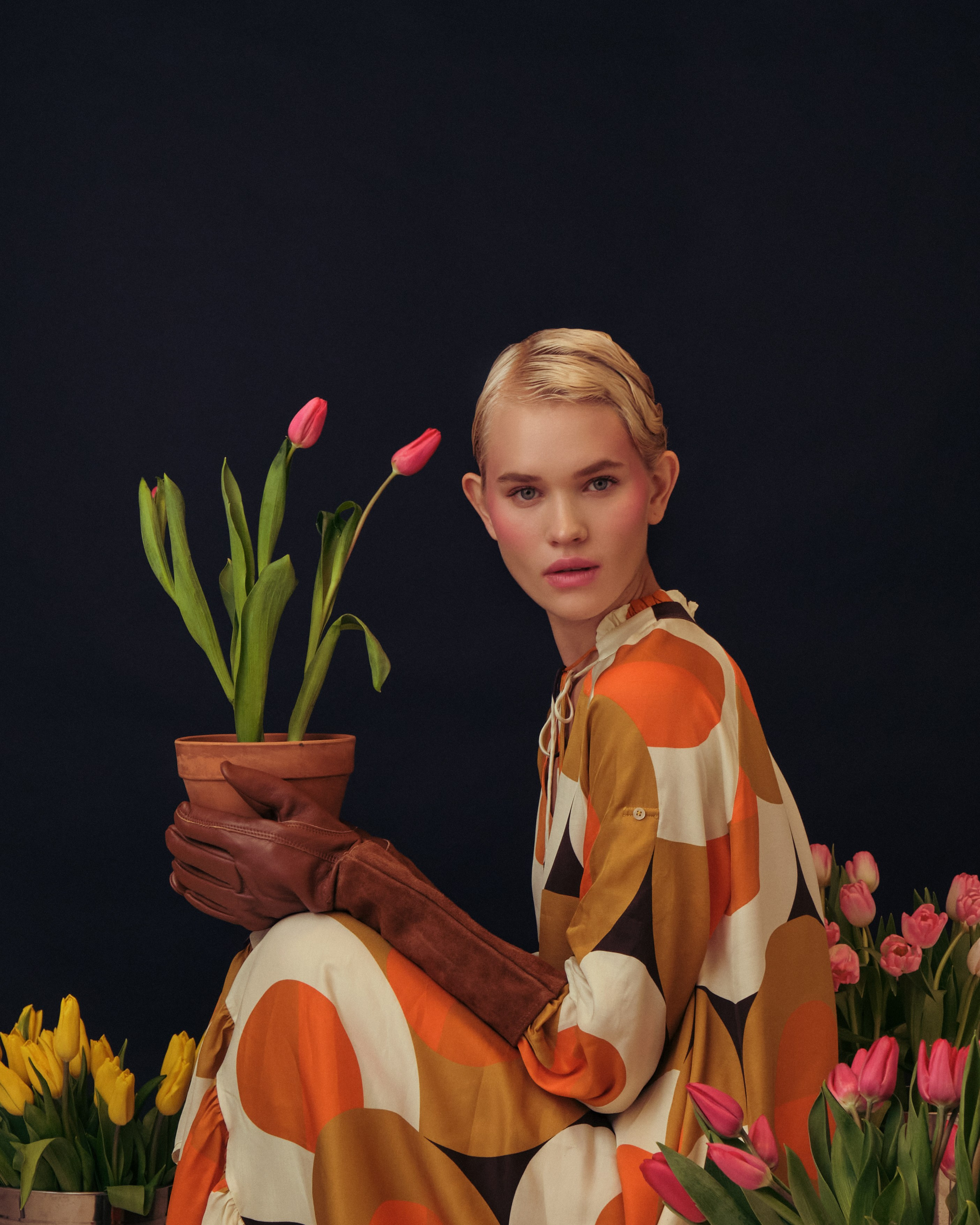 Индивидуальны съемкки. Фотограф Москва | Коммерческие и индивидуальные съемки