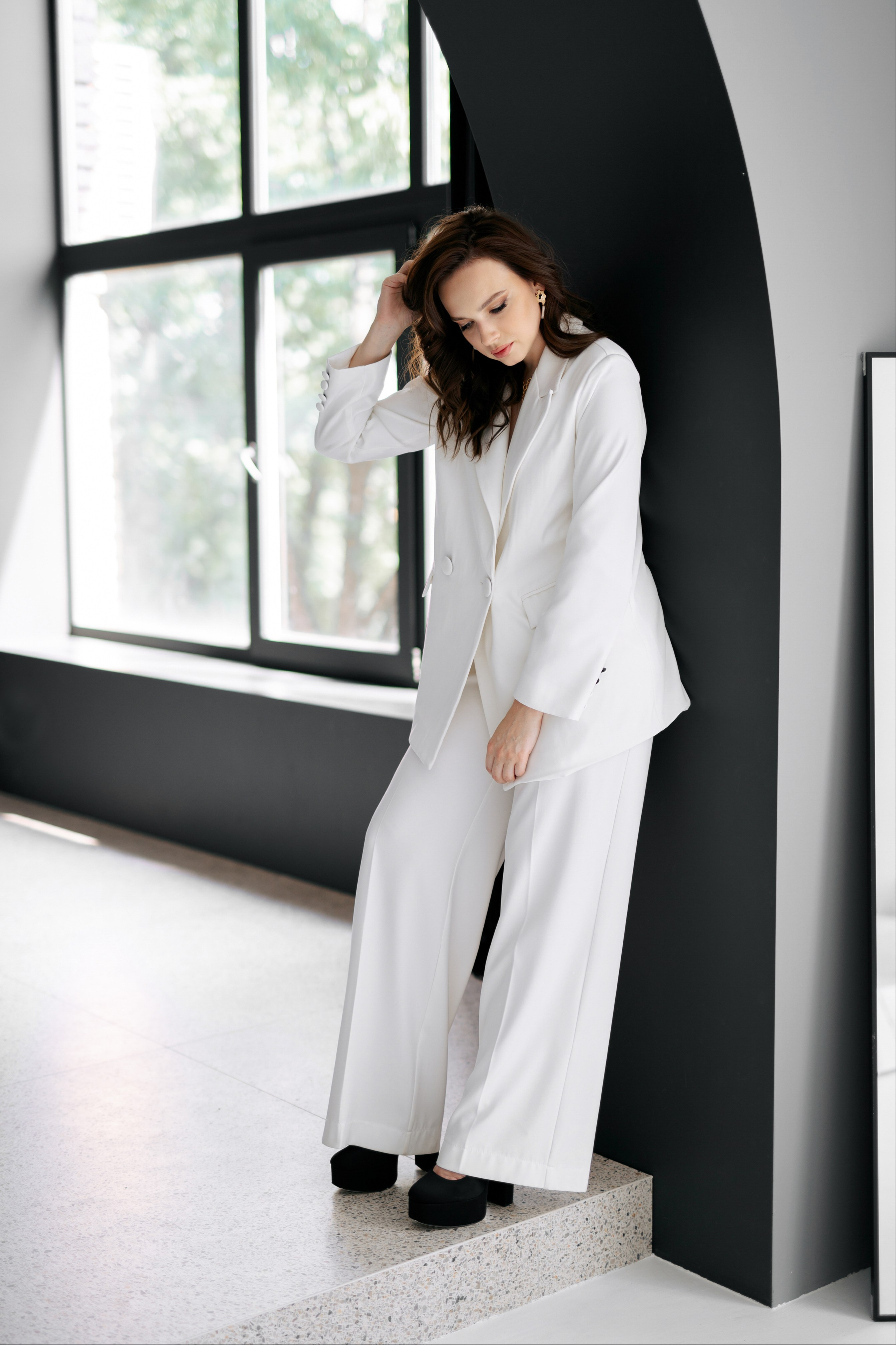 KARINA. Свадебный и семейный фотограф в Краснодаре и Краснодарском крае