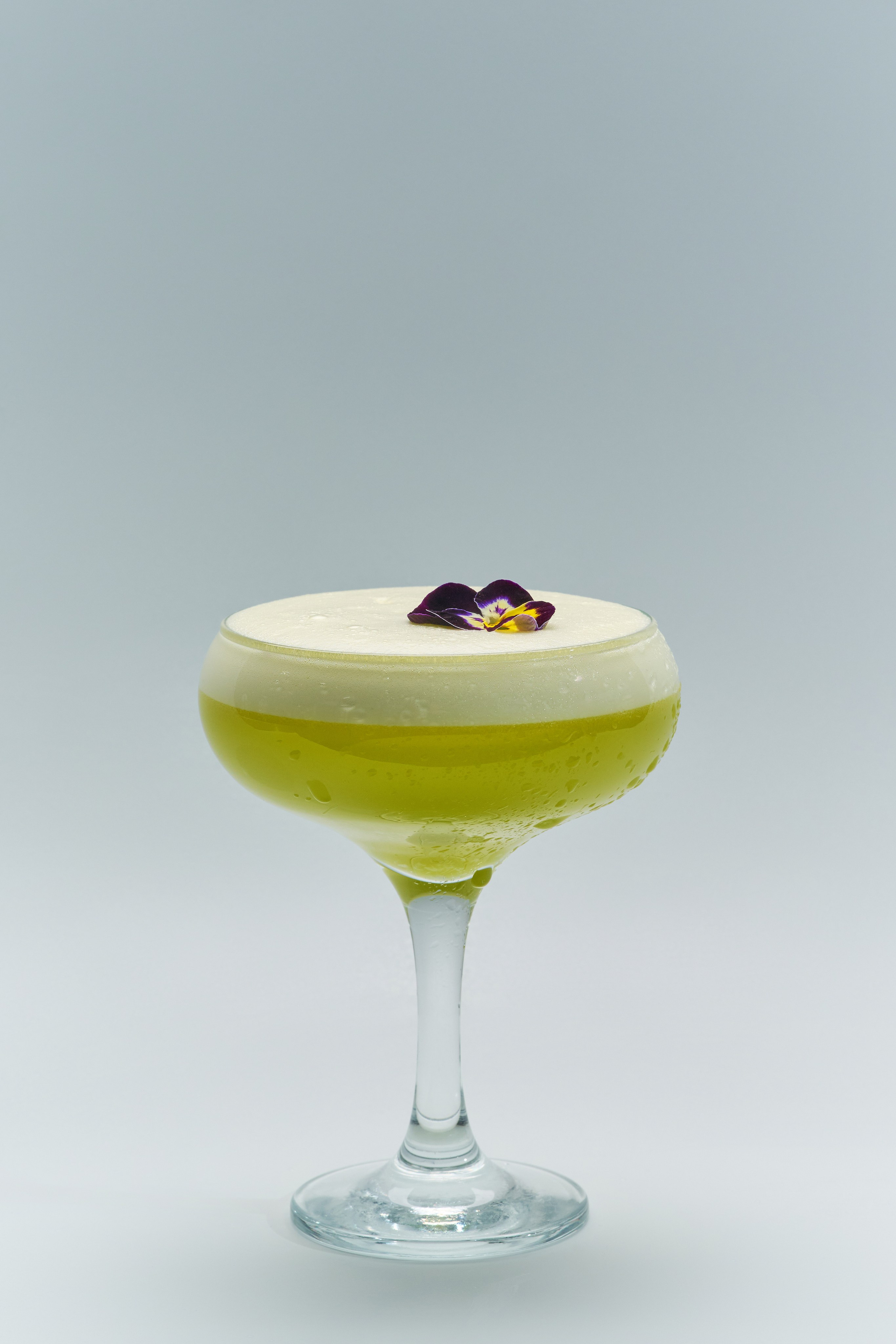 #фудстилистсергейрабочев #спб #фудфото #фудвидео #рекламноефото  #фудстайлинг #фудблогер #продоваеимоефото #меню #ресторан #кафе #фудкорт #магдак #фудфотограф #сетдизайн #искутсвеныйлед #видеоограф #фудпорно #foodporn #foodphoto #брендшефповар #шеф #кулинар #сериалкухня #кондитер #пекарь