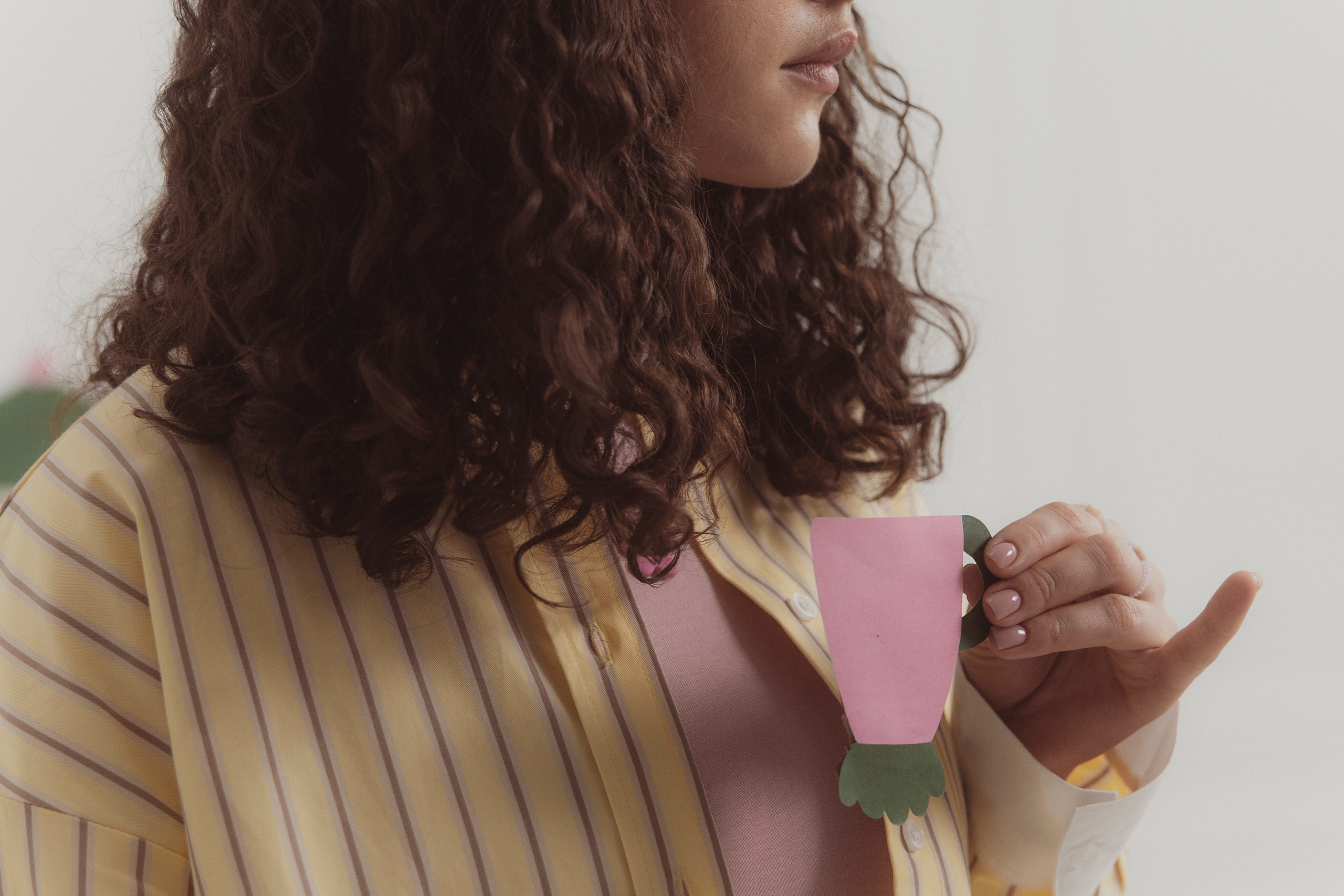 O paper paper. Natalyandronova.ru