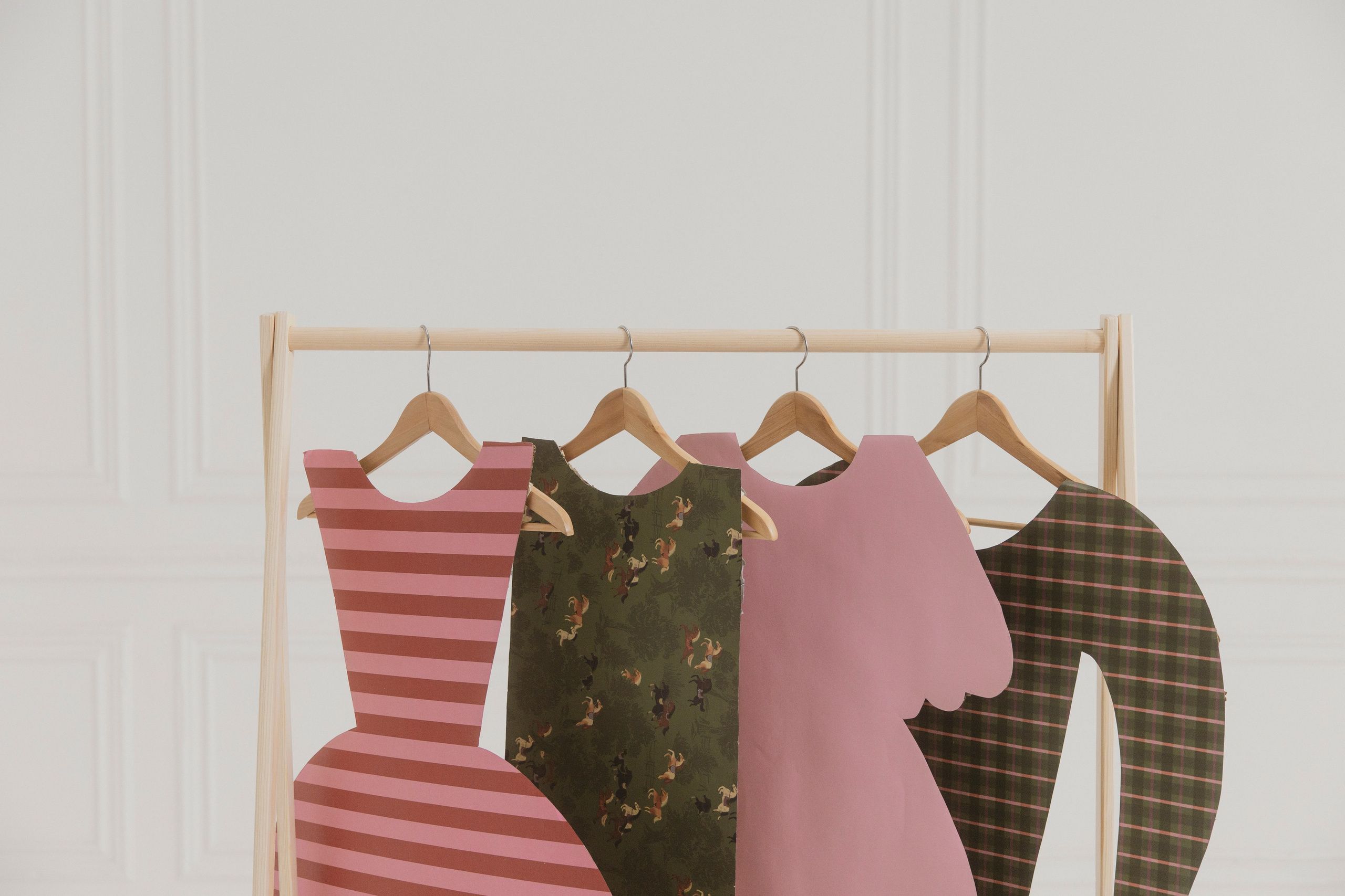 O paper paper. Natalyandronova.ru