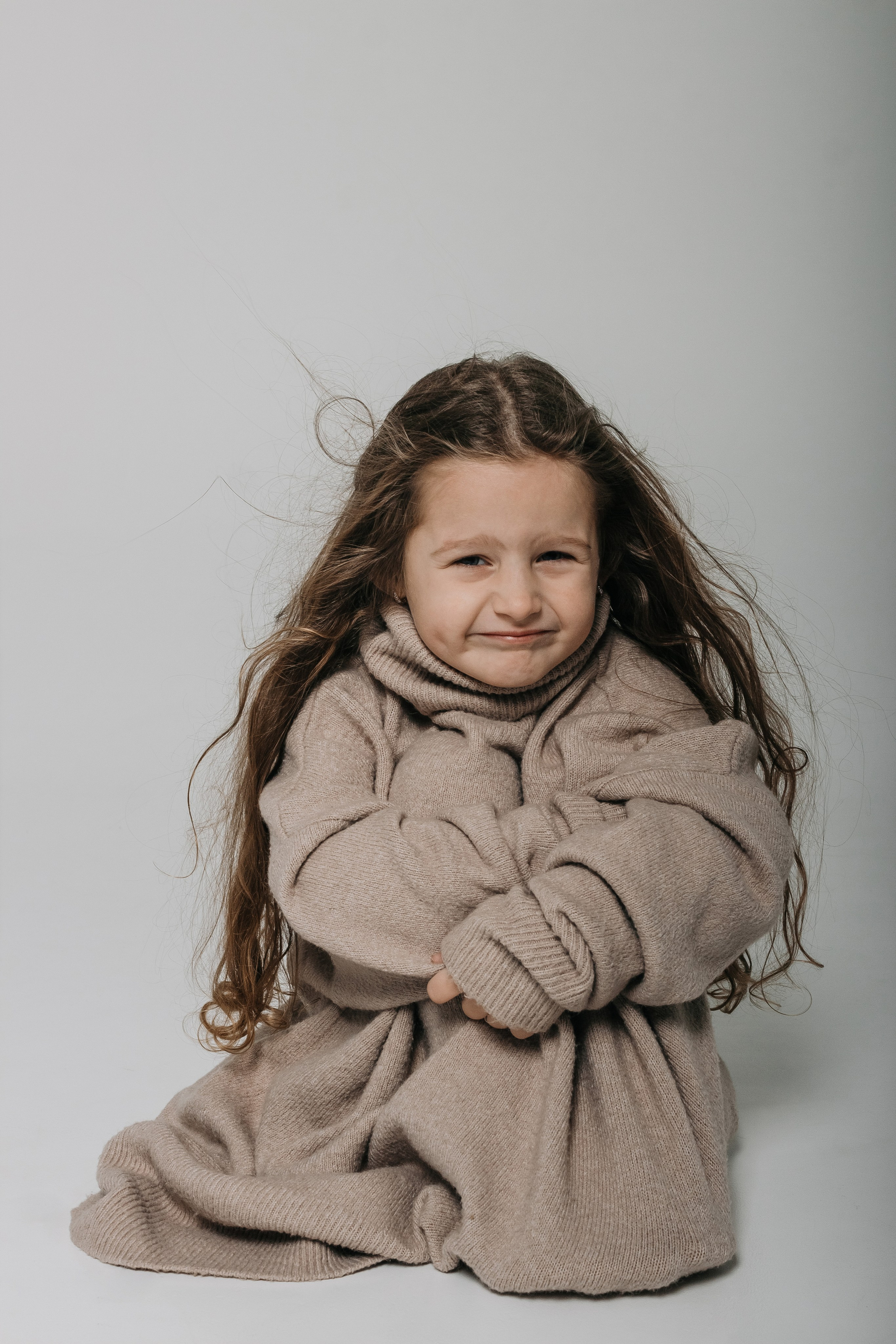 Детская съемка. Наталья Сологуб|Фотограф|Ростов-на-Дону