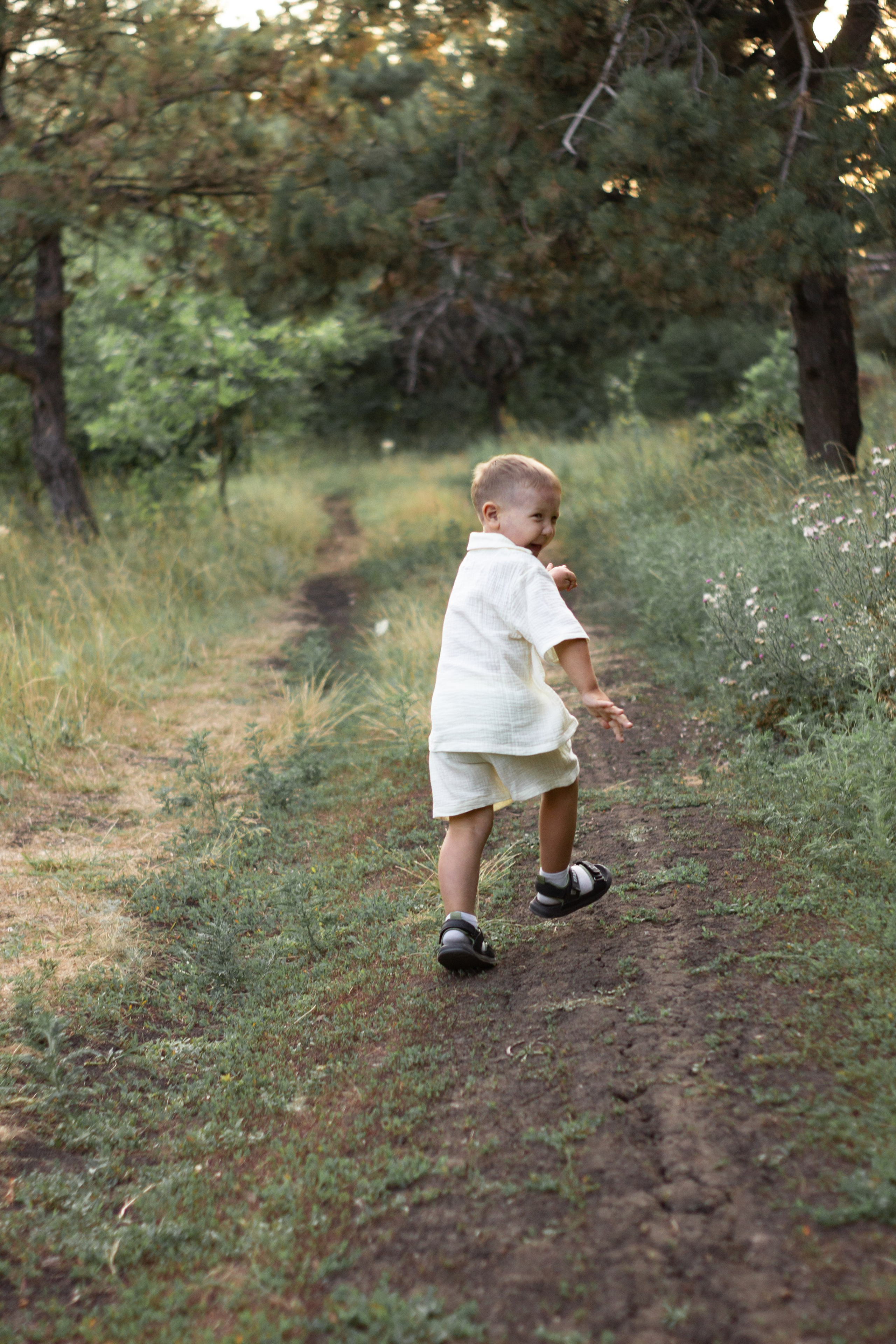 Детская съемка. Наталья Сологуб|Фотограф|Ростов-на-Дону