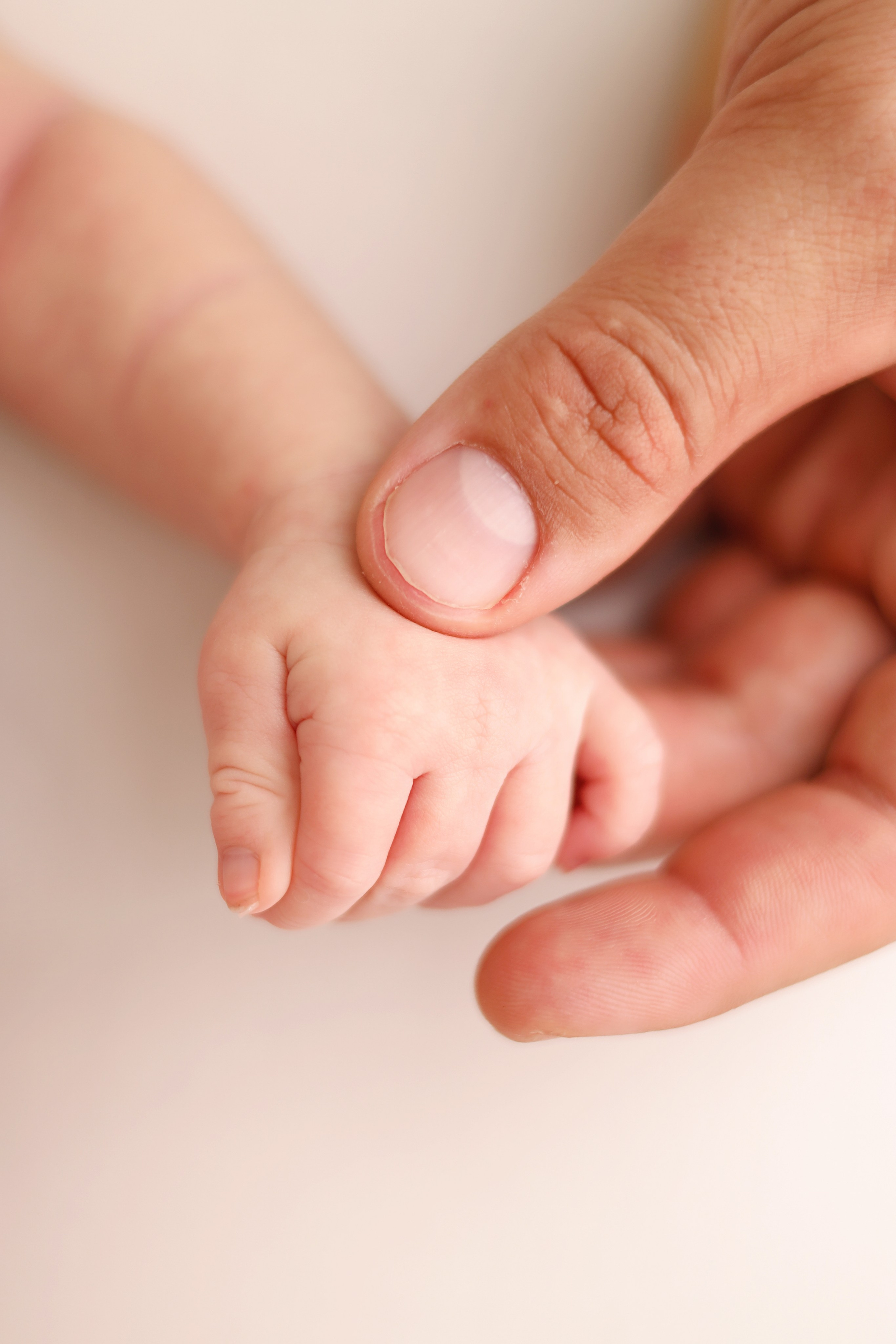 Ньюборн съемка Мирона. Фотограф новорожденных в Бутово. Фотограф новорожденных Москва. Ньюборн фотограф Москва