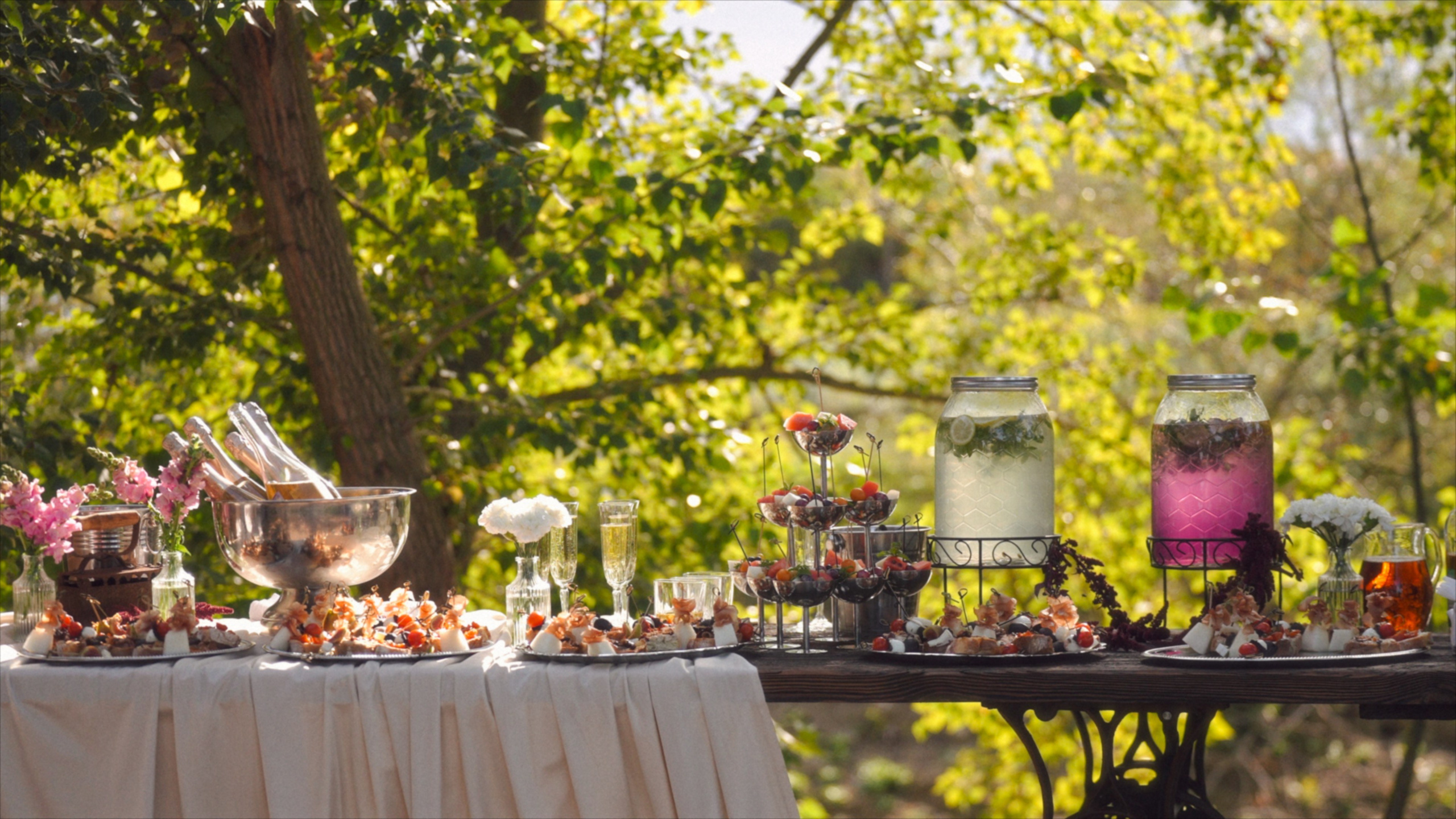 Никита и Майя. Агата Акварель видеограф Сочи Краснодар