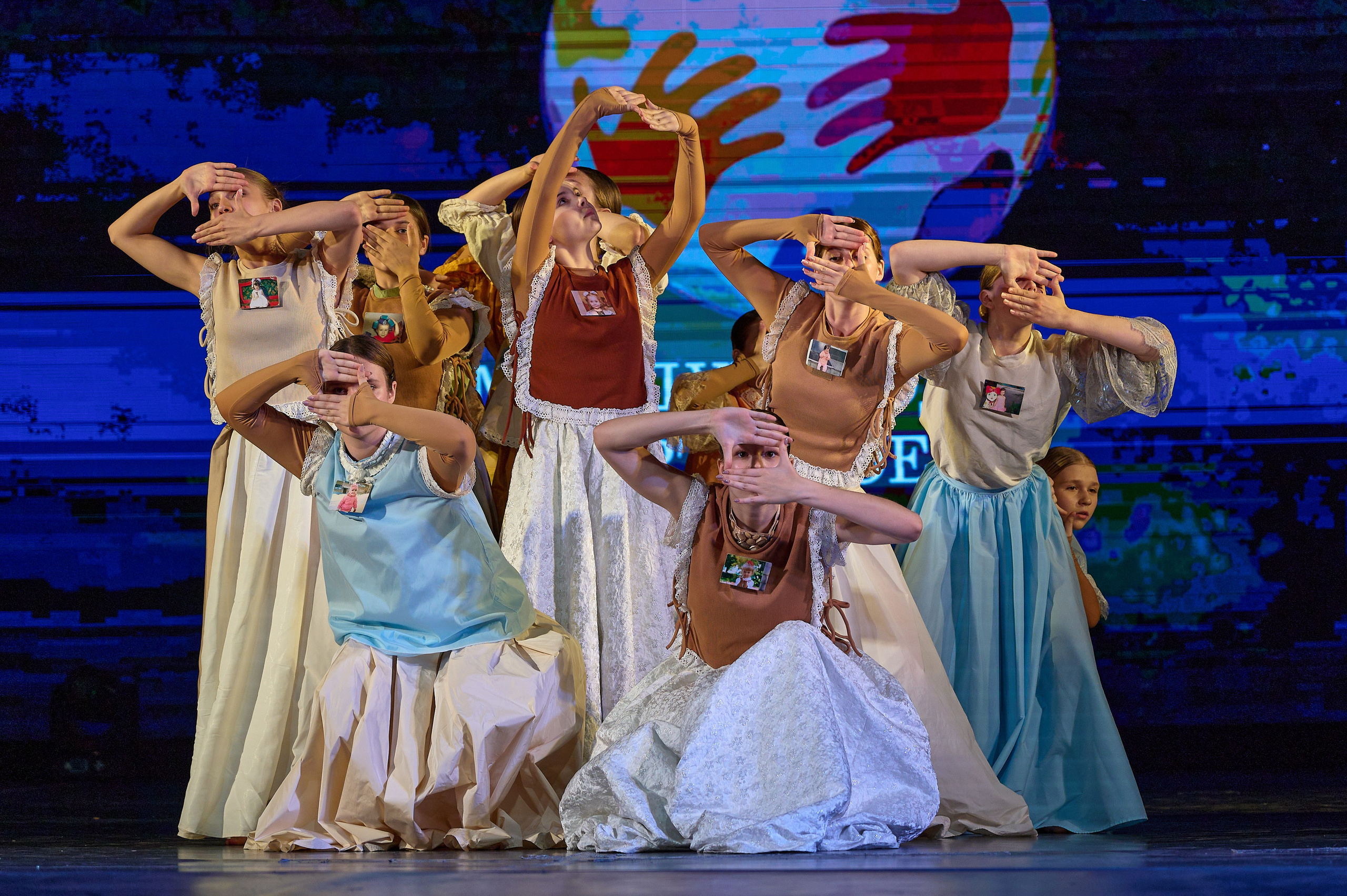 Статус Евразия. Фотограф Опыт Качество Скорость Горный Алтай Барнаул