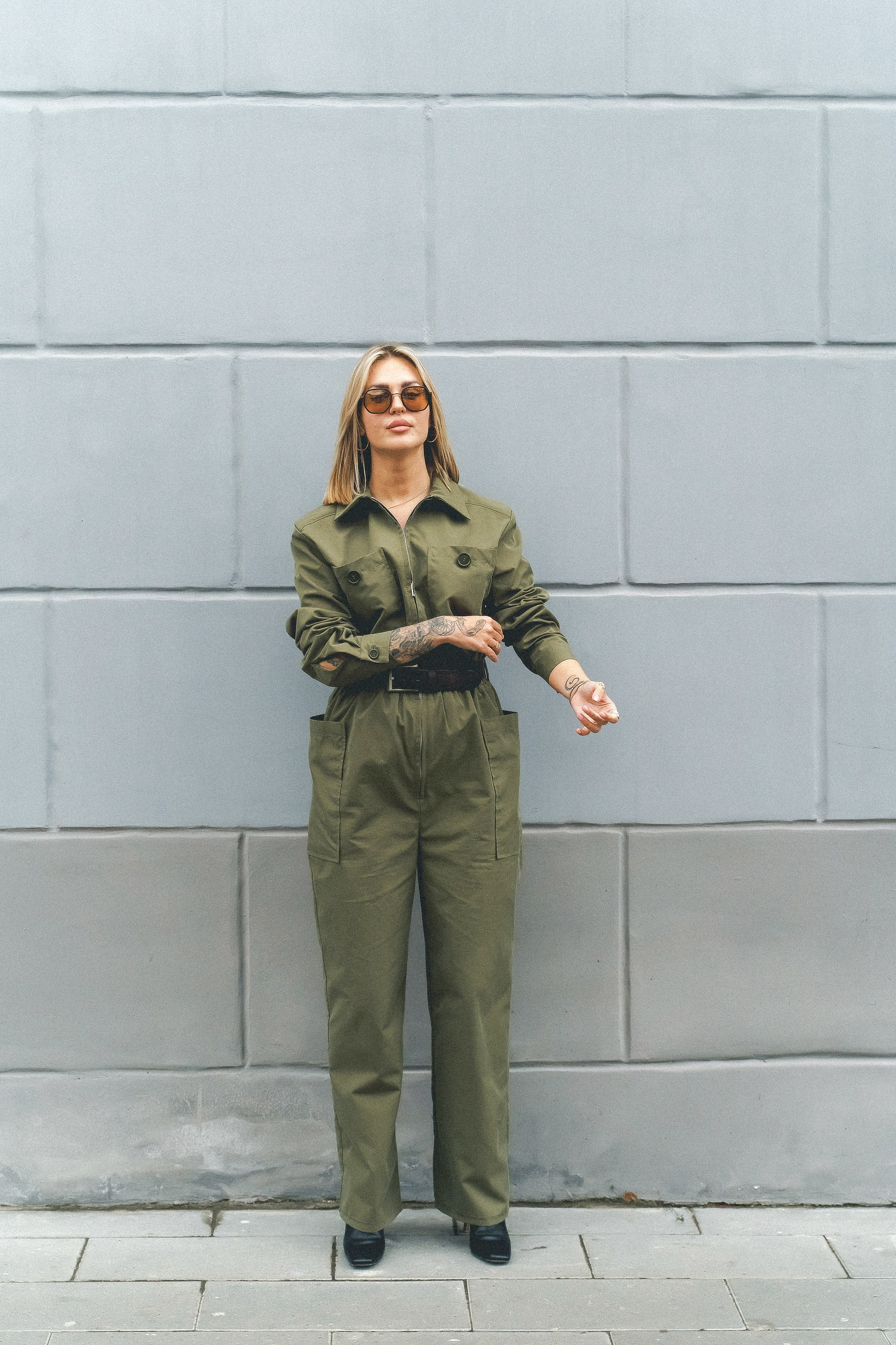 Основатель бренда. Иван Упоров — фотограф, рилсмейкер чебоксары