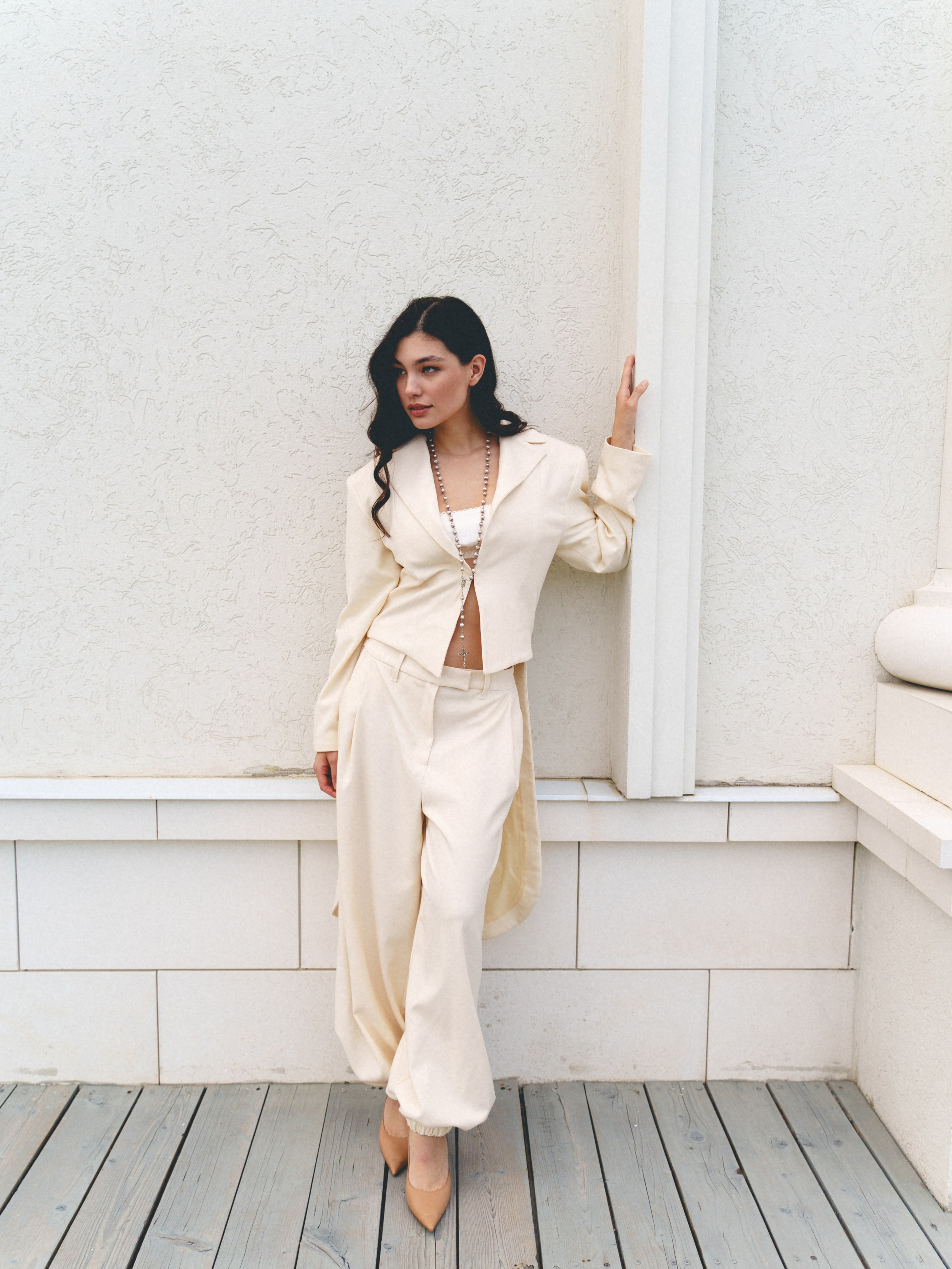 Каталог (уличная съемка). Иван Упоров — фотограф, рилсмейкер чебоксары