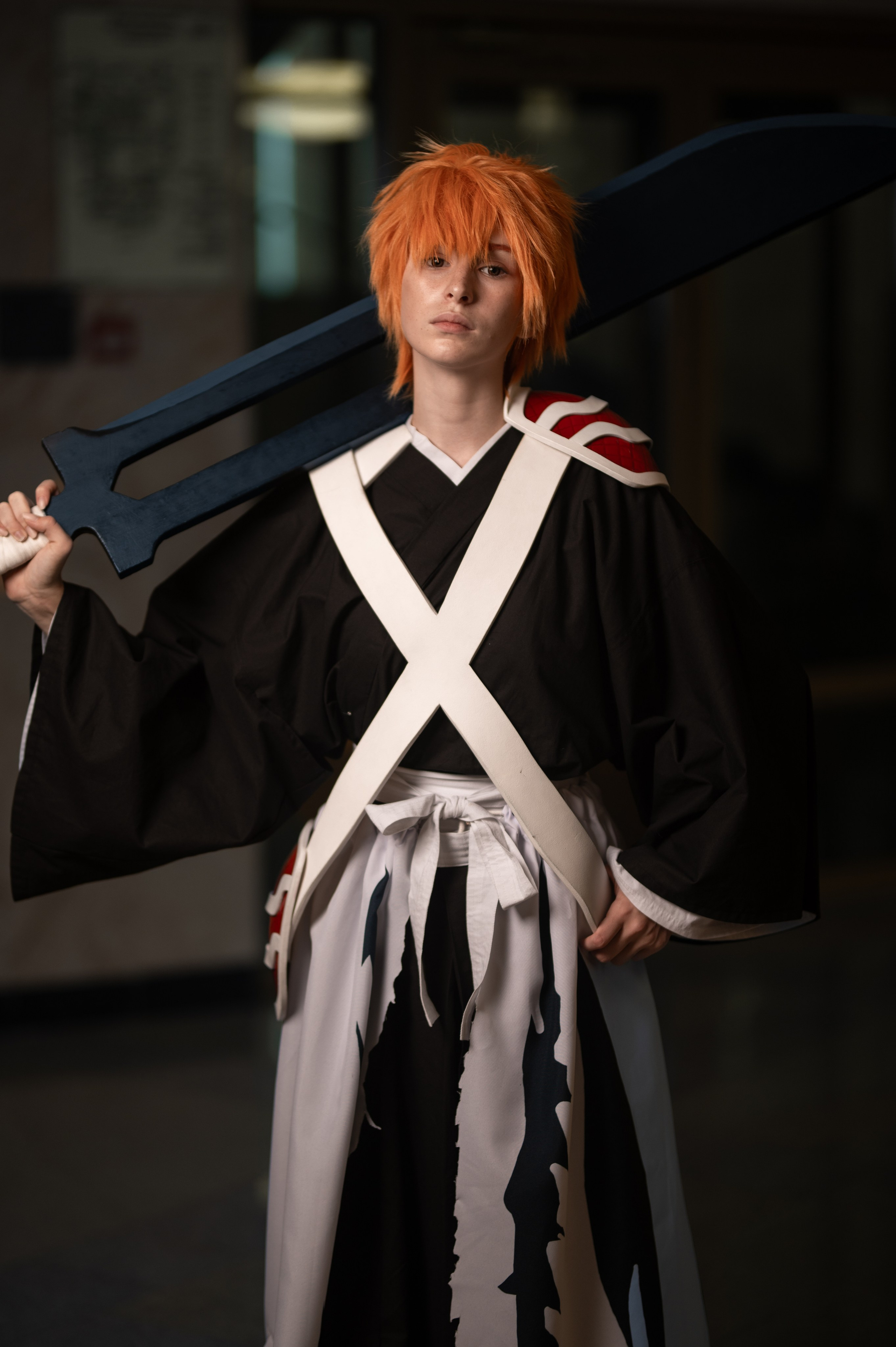 Анимау 2025. Фотограф Белебей Абзалетдинов Артур