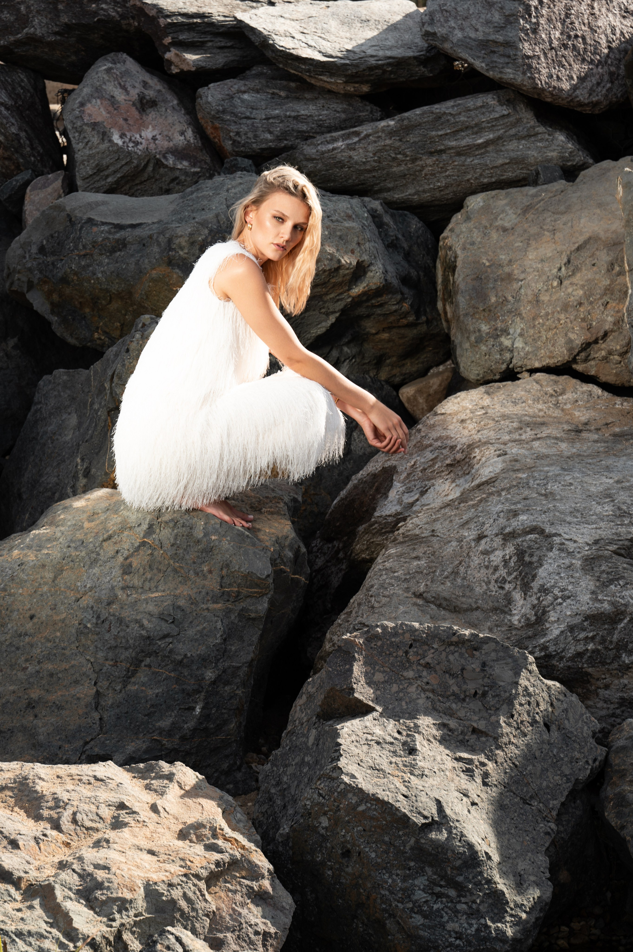 Лукбук/каталог. Журавлёва Елена