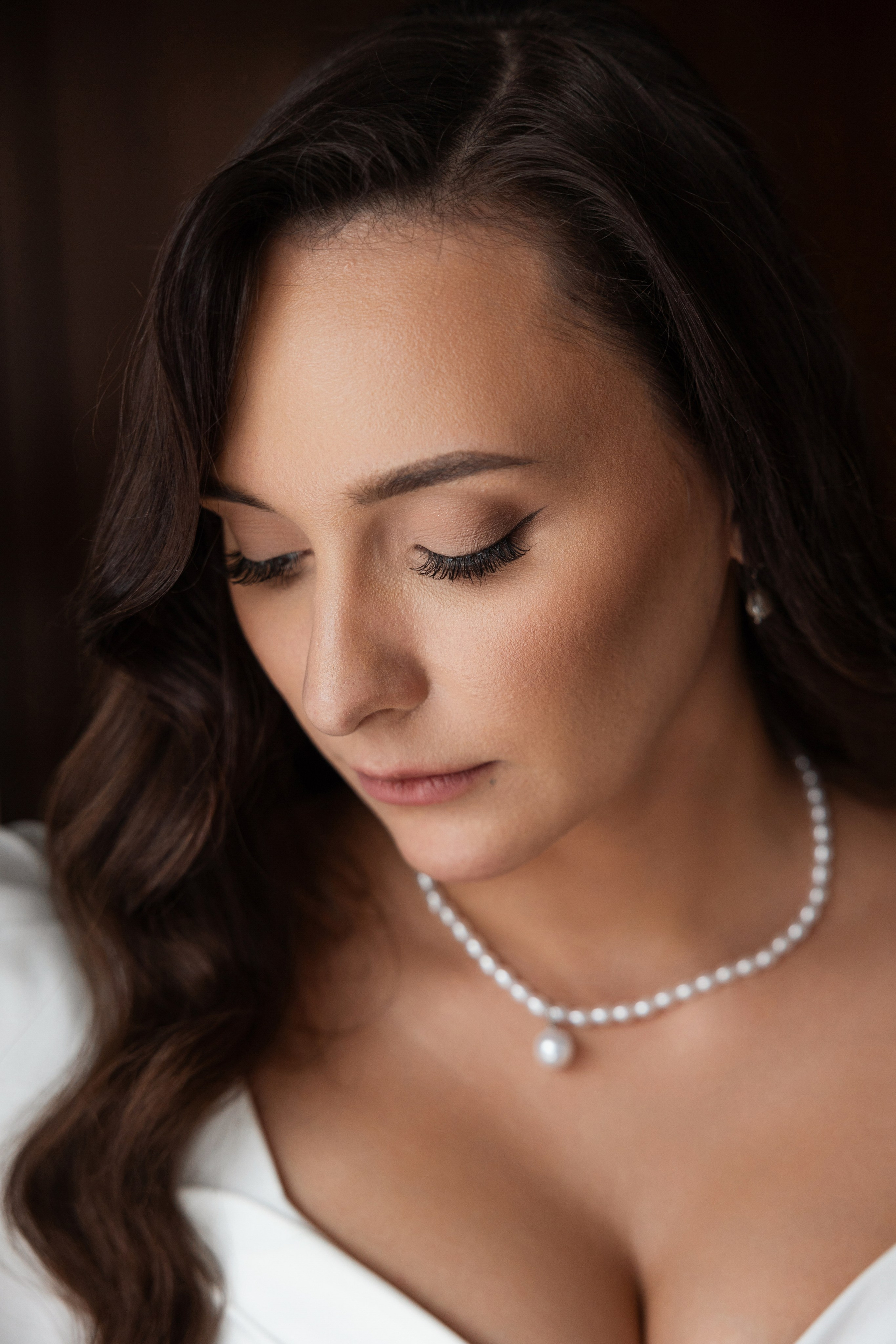 Ярослав и Света. Свадебный фотограф в Санкт-Петербурге Рябикин Александр , занимаюсь св