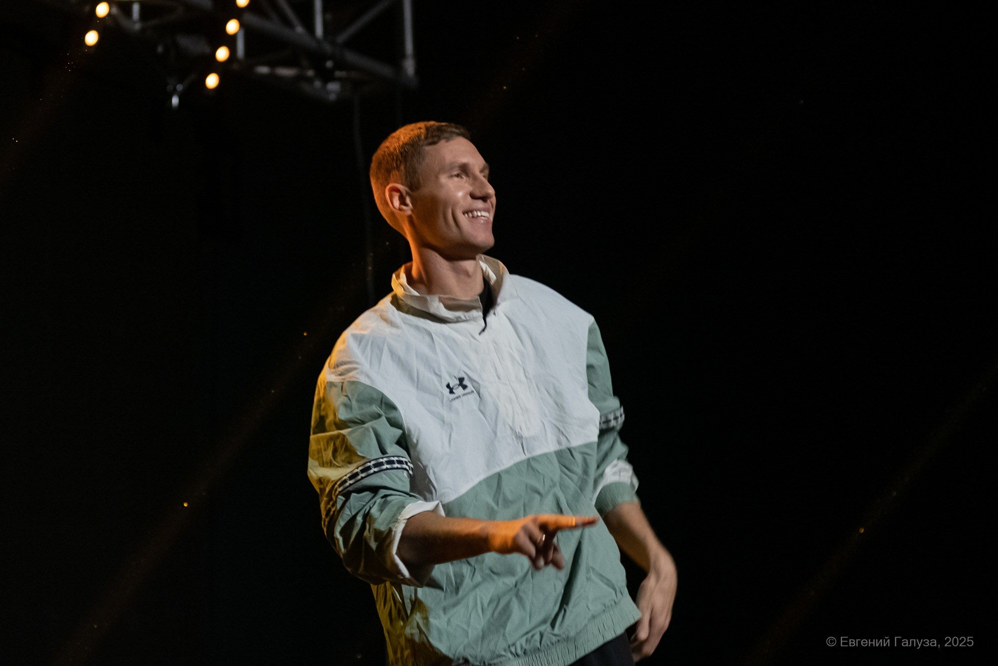 MANULA dance fest. Репортажный фотограф г. Чита