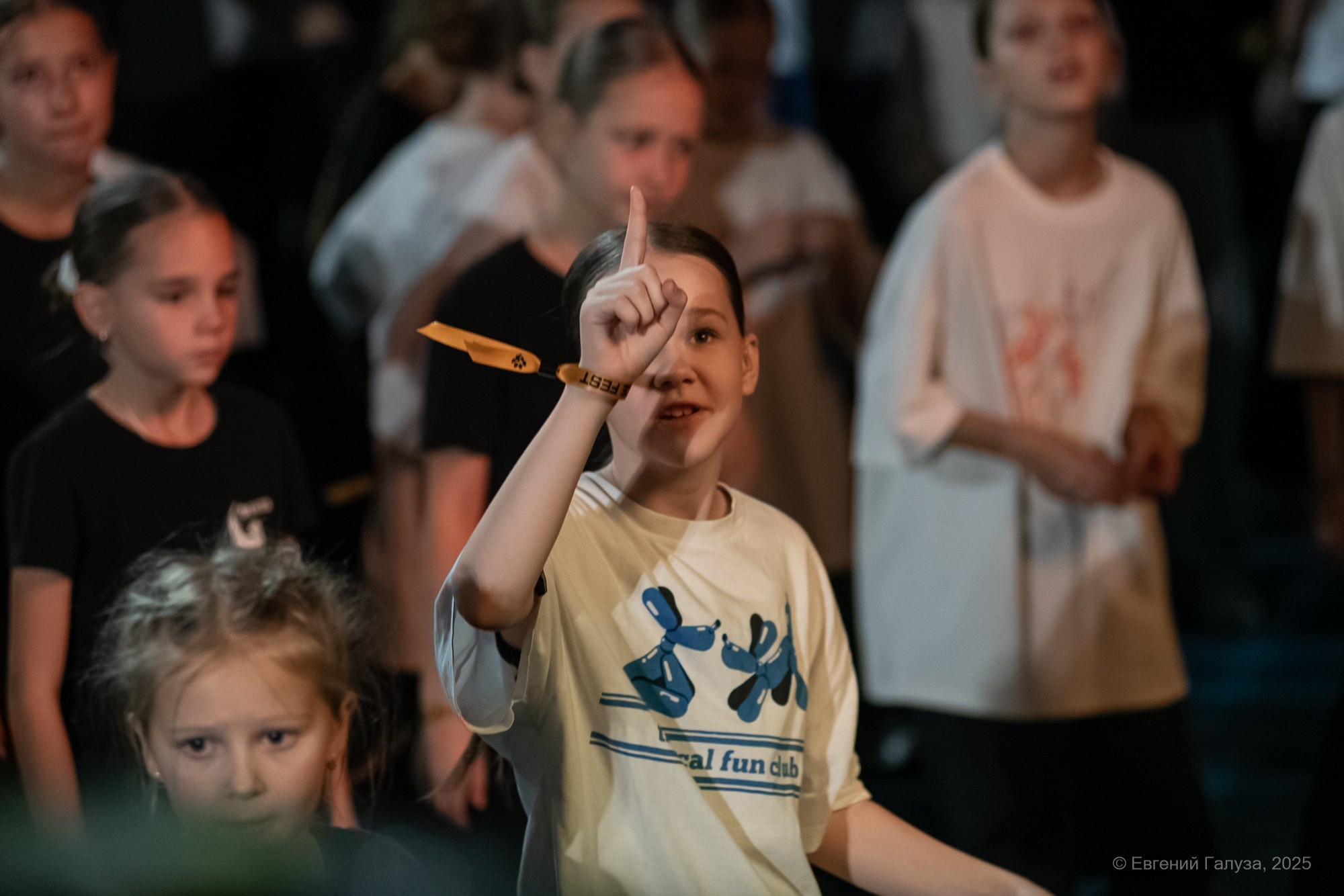 MANULA dance fest. Репортажный фотограф г. Чита