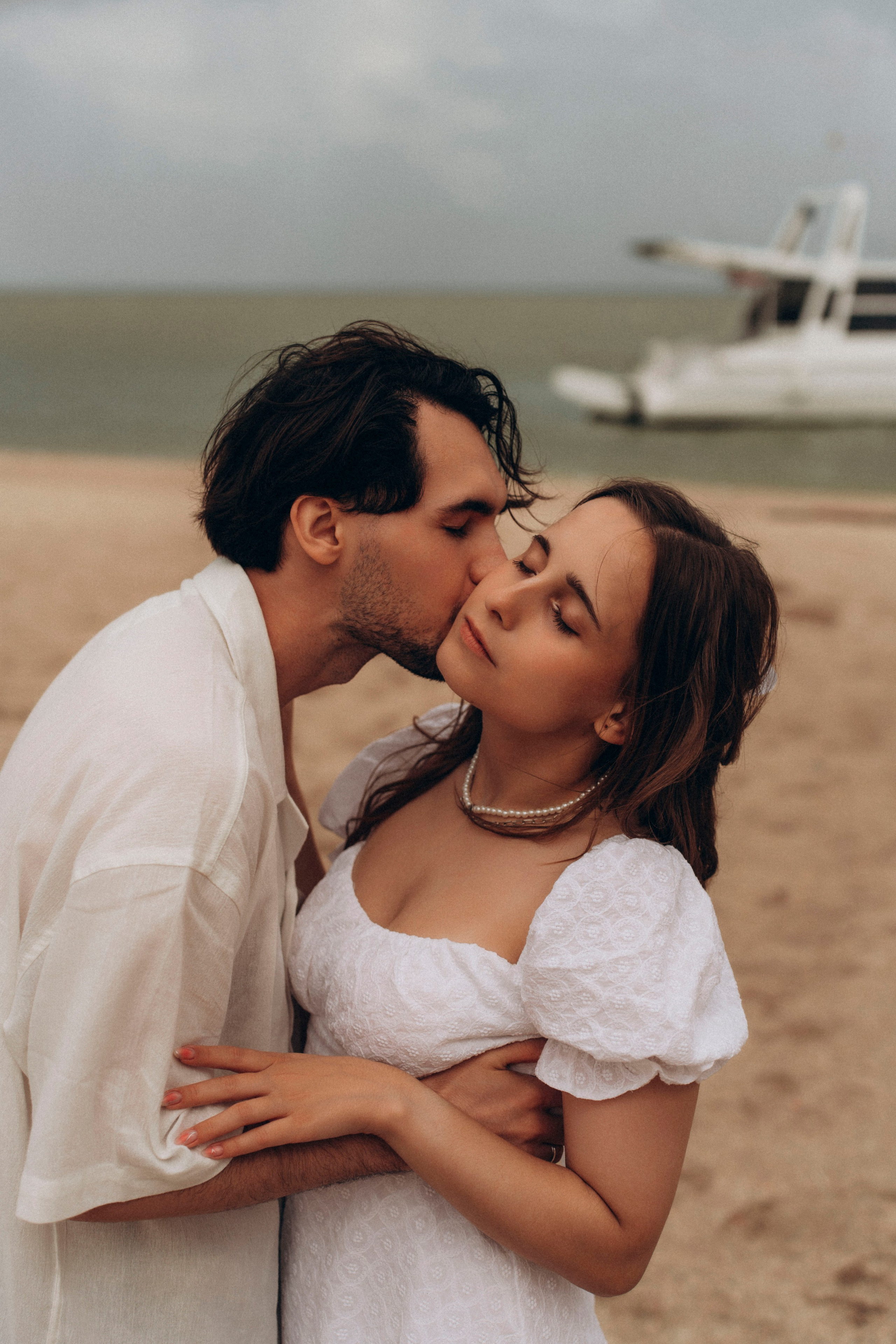 В&А. Свадебный и семейный фотограф в Ейске Инна Чаплюк