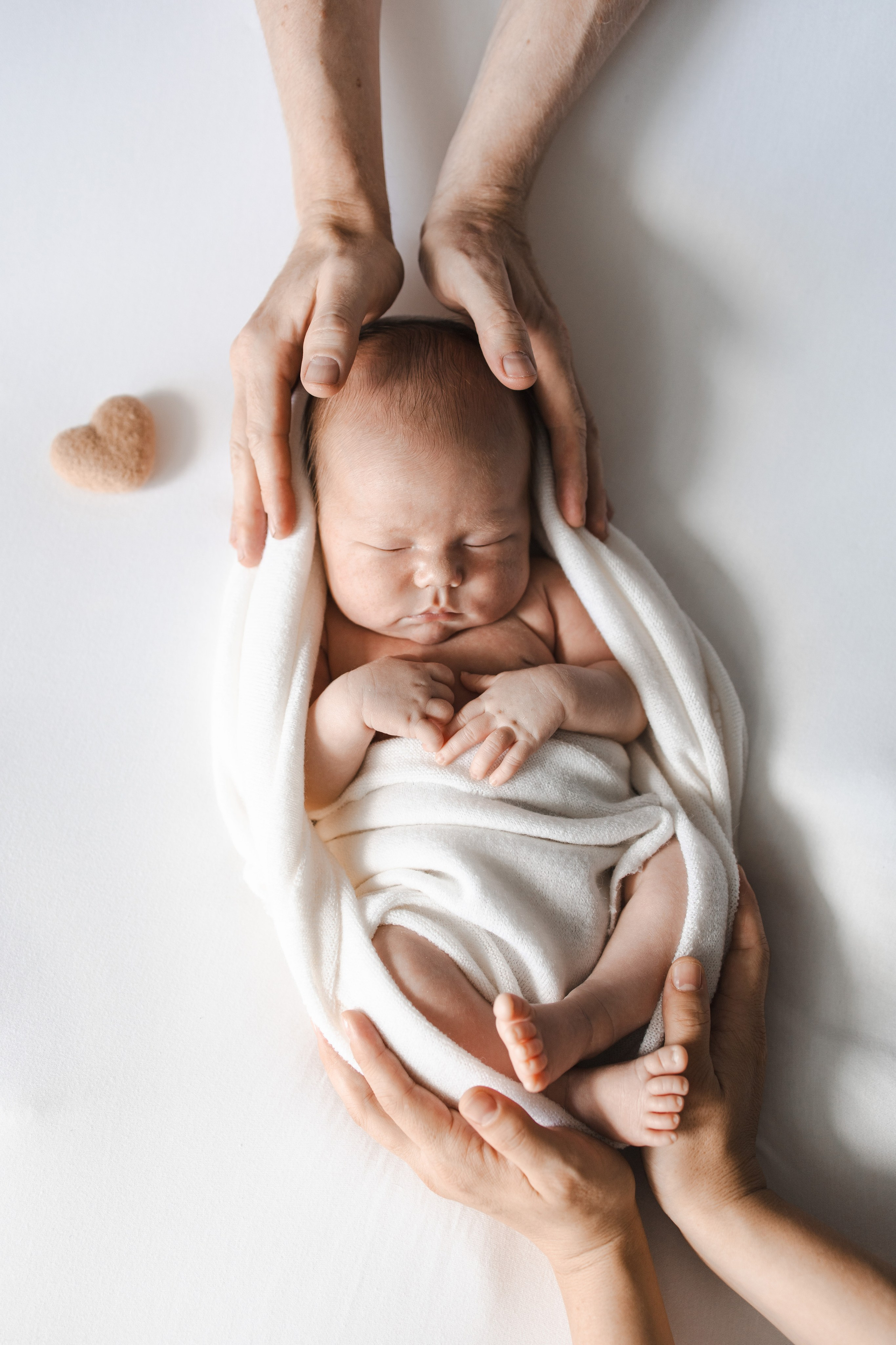 Демид. Фотограф в Иркутске Тома Кабанова