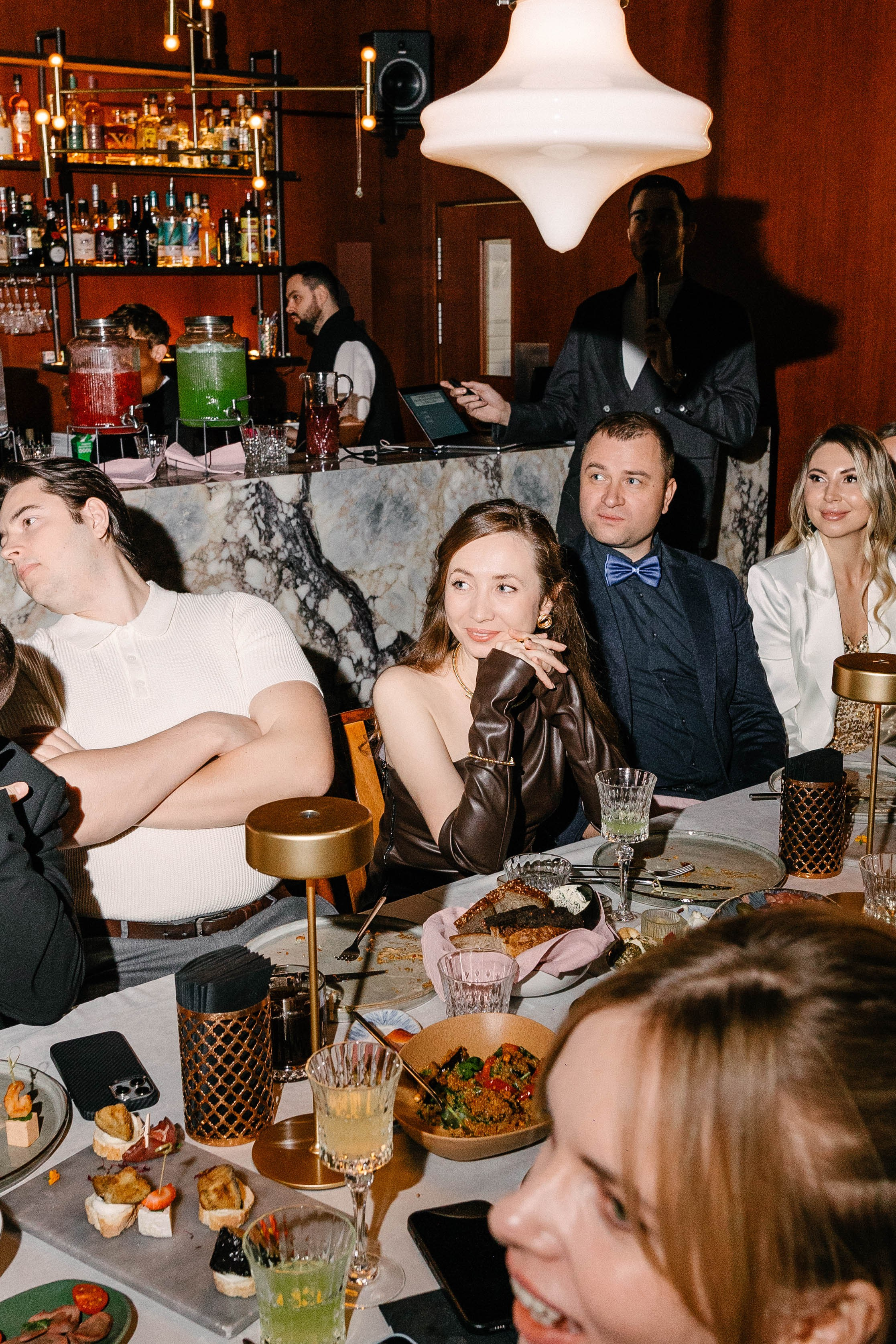 День Рождения Никиты. Фотограф Veronika Potaseva