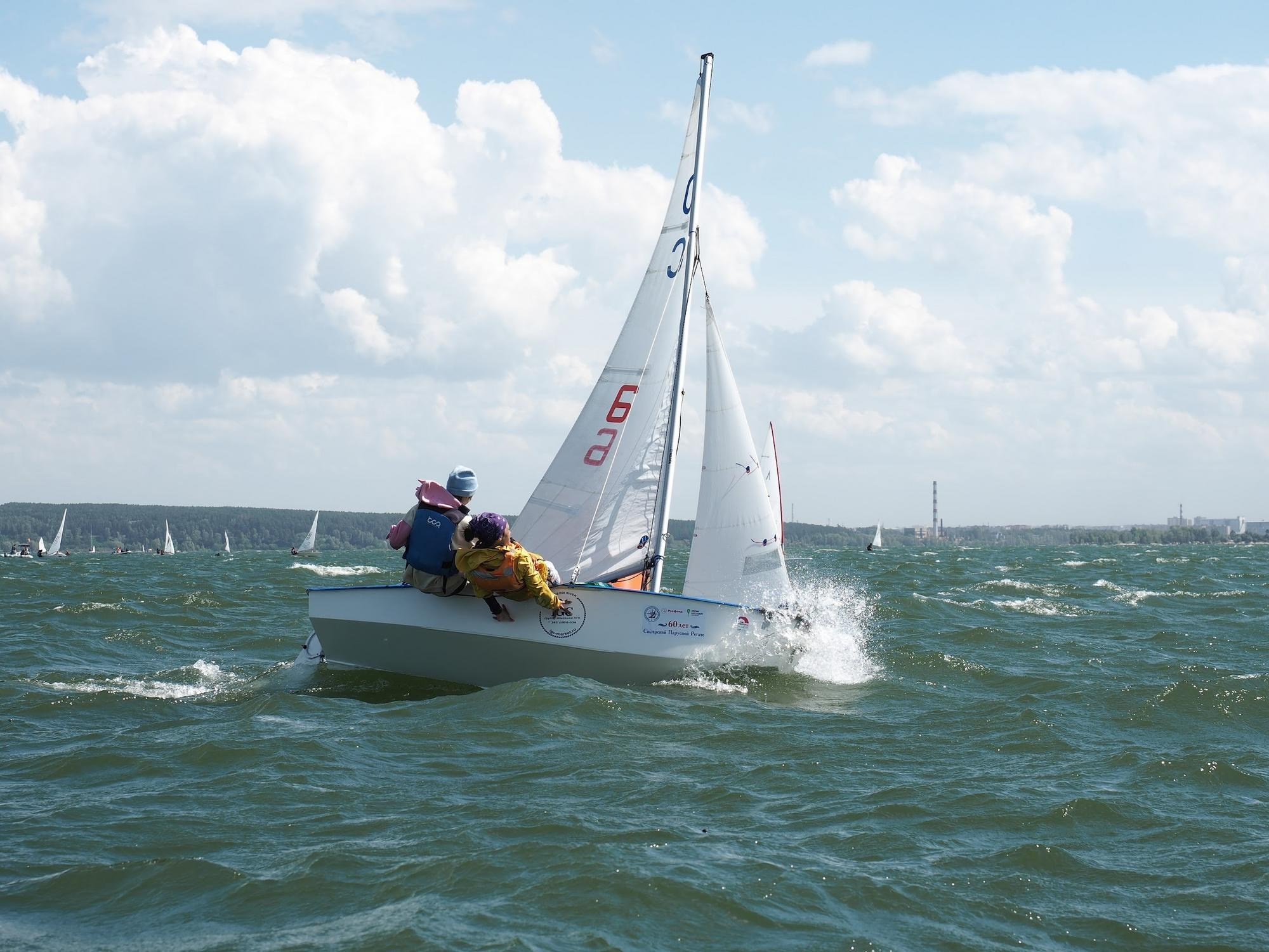 СПОРТ. Портретный и спортивный фотограф в Новосибирске и Твери Кононов Алексей