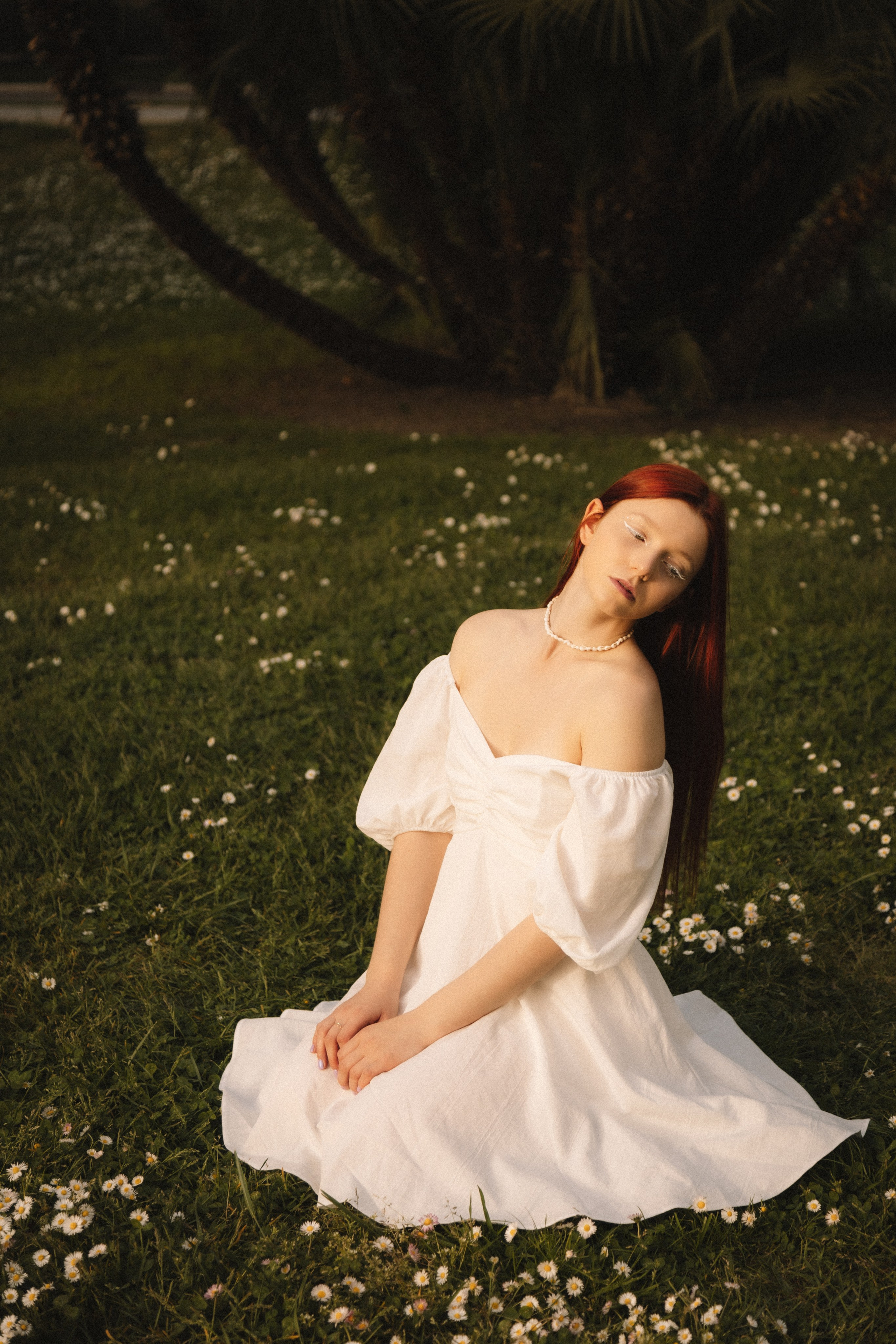 Алина. Фотограф Сочи Адлер Сириус Красная поляна Олеся Минив