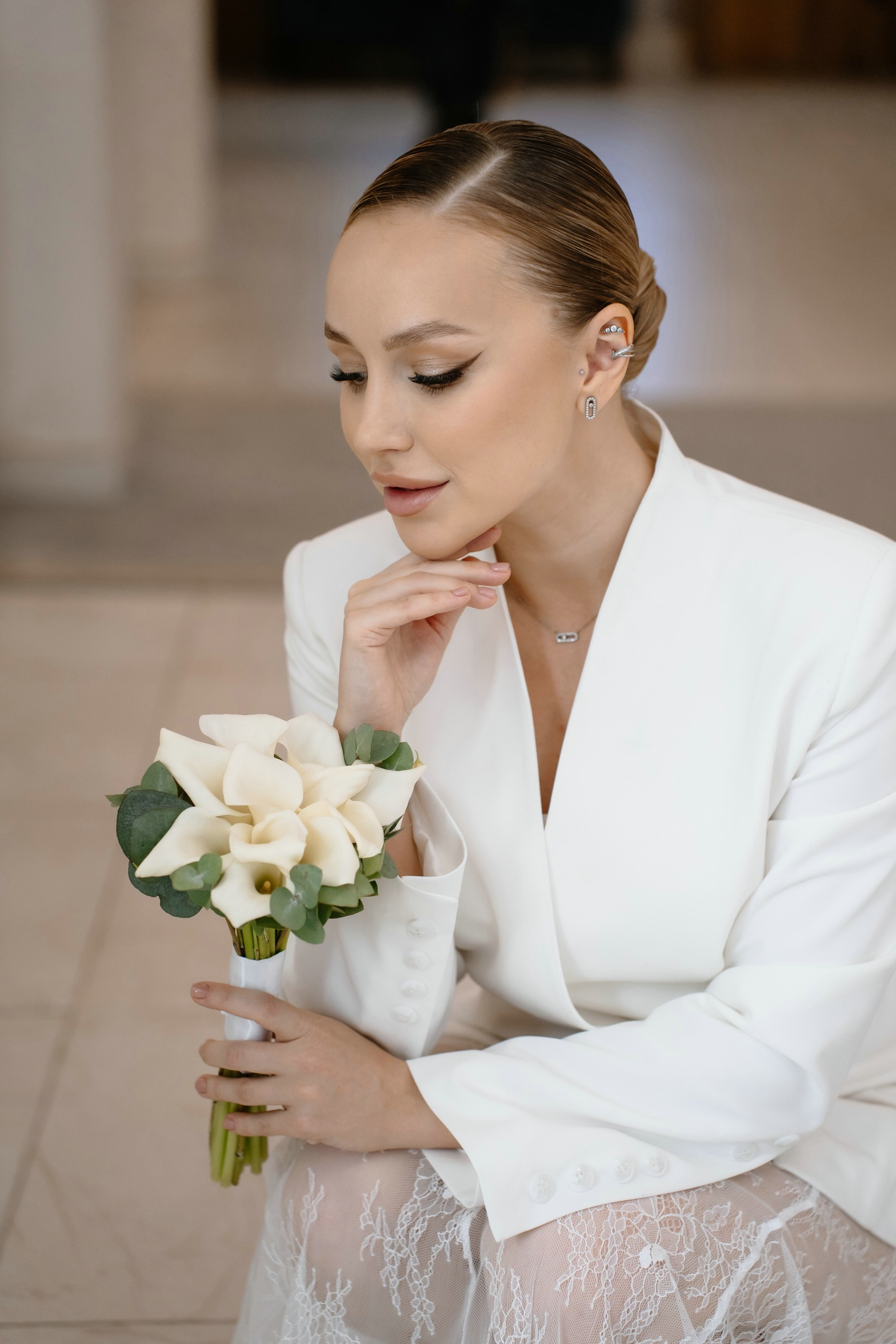 Свадебная фотосессия в Рэдиссон Блу Олимпийский. Свадебный и семейный фотограф в Москве Светлана Зоткина