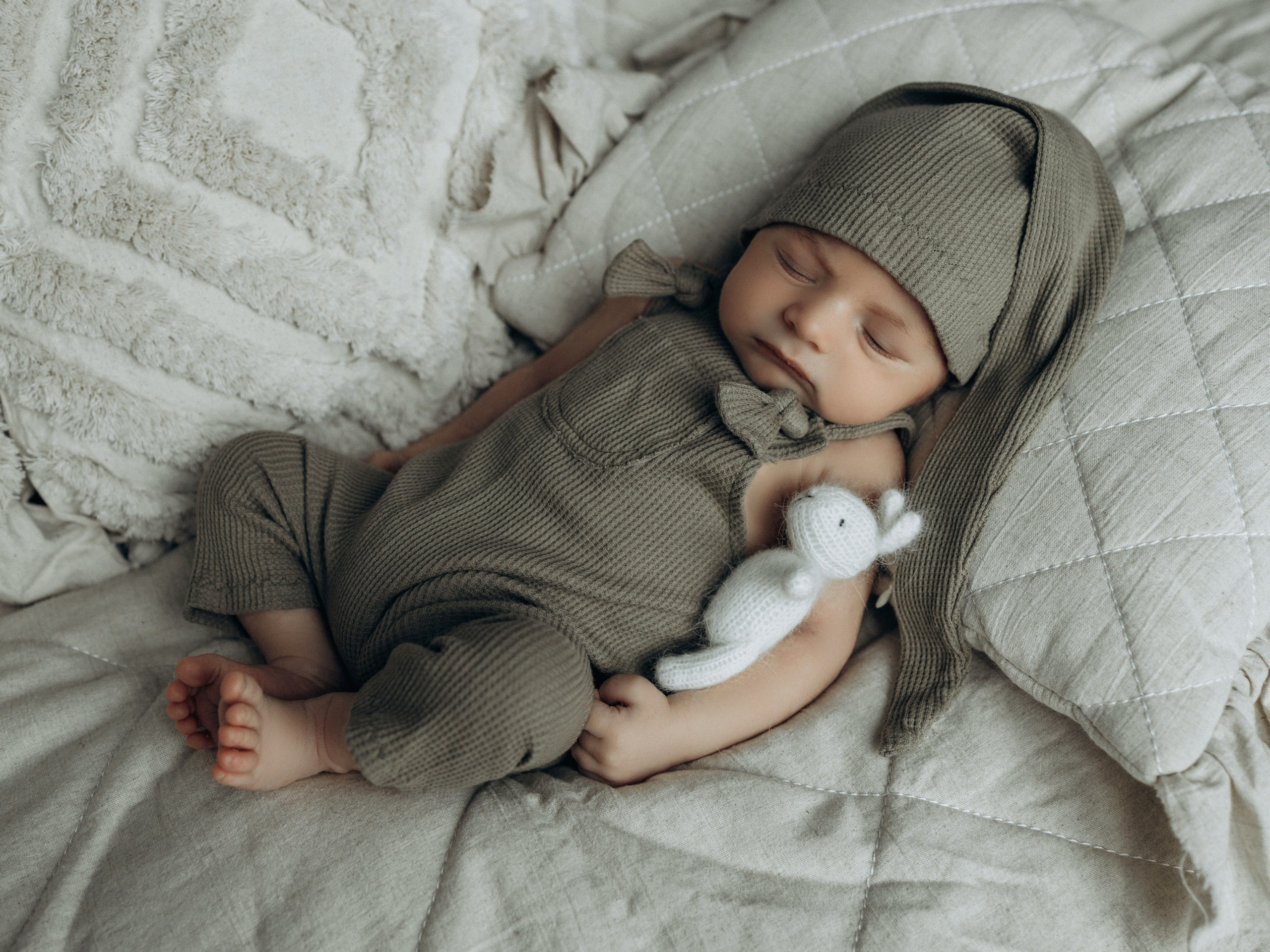 Богдан. Фотограф Дарья Соколовская