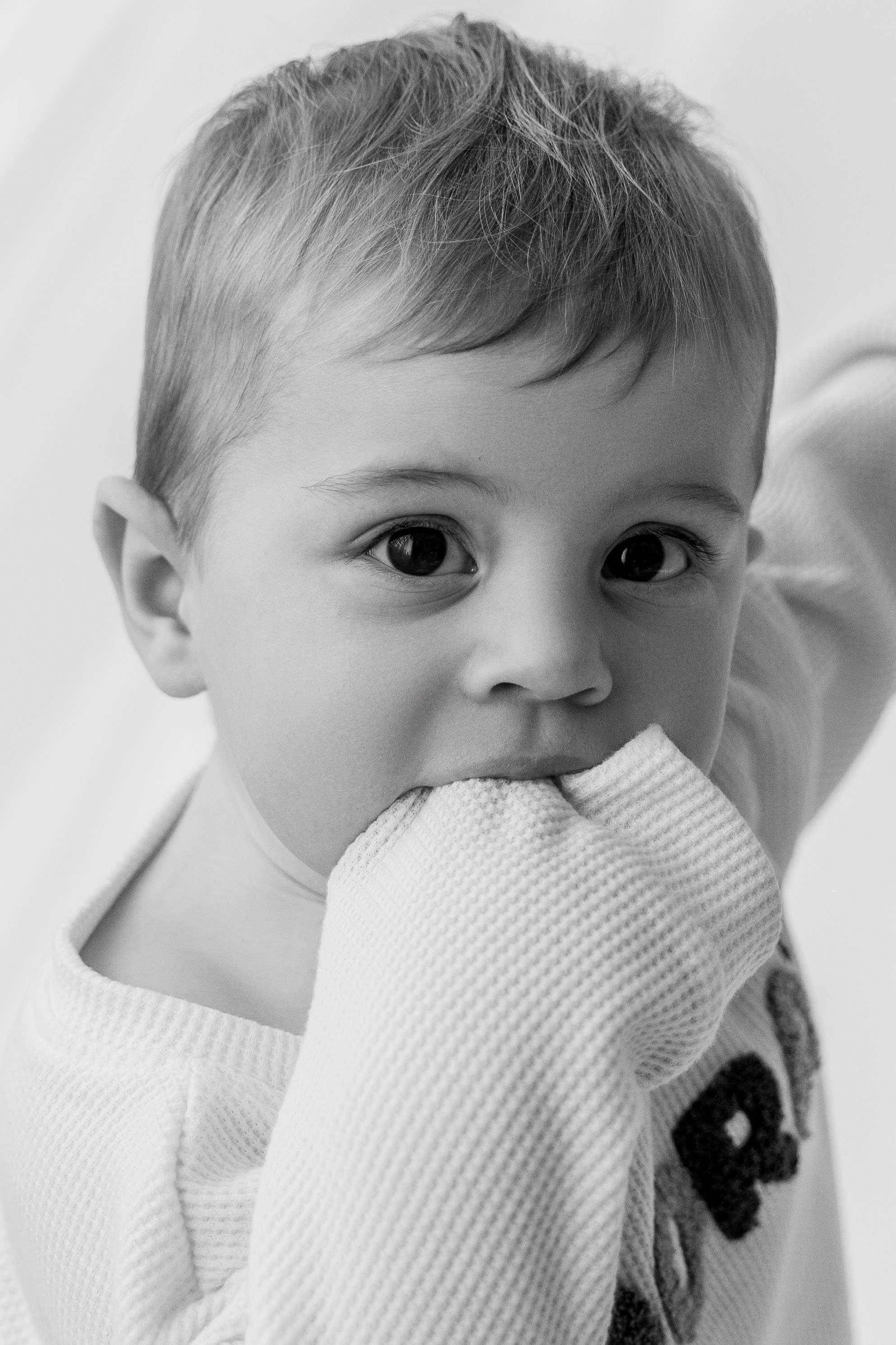 Семейная фотосъемка. Главная