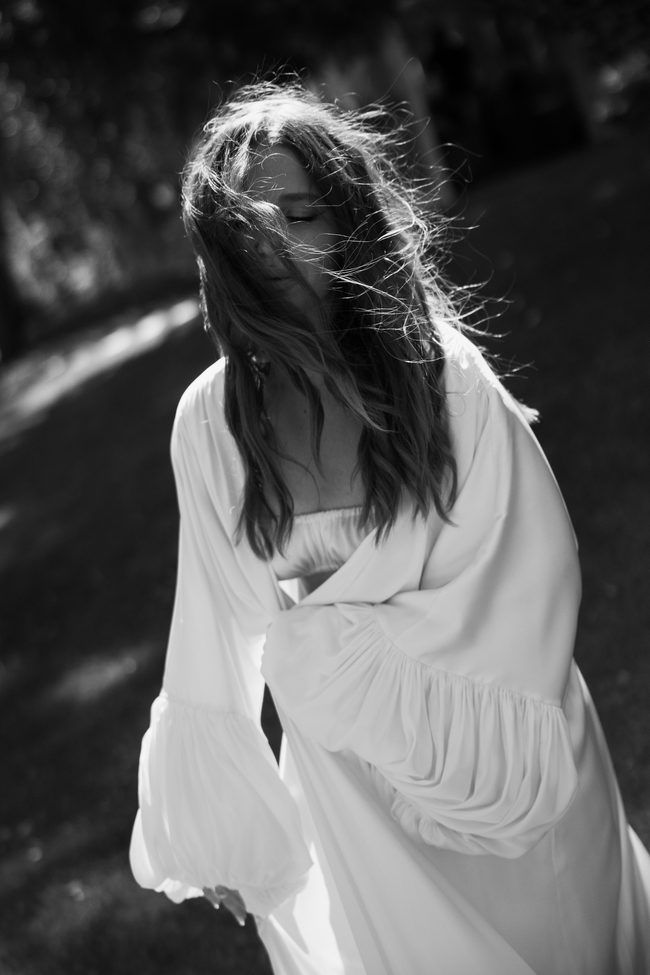 Итальянская свадьба в Крыму (серия собирается). Свадебный и семейный фотограф и видеограф, Крым, Москва, Санкт -Петербург