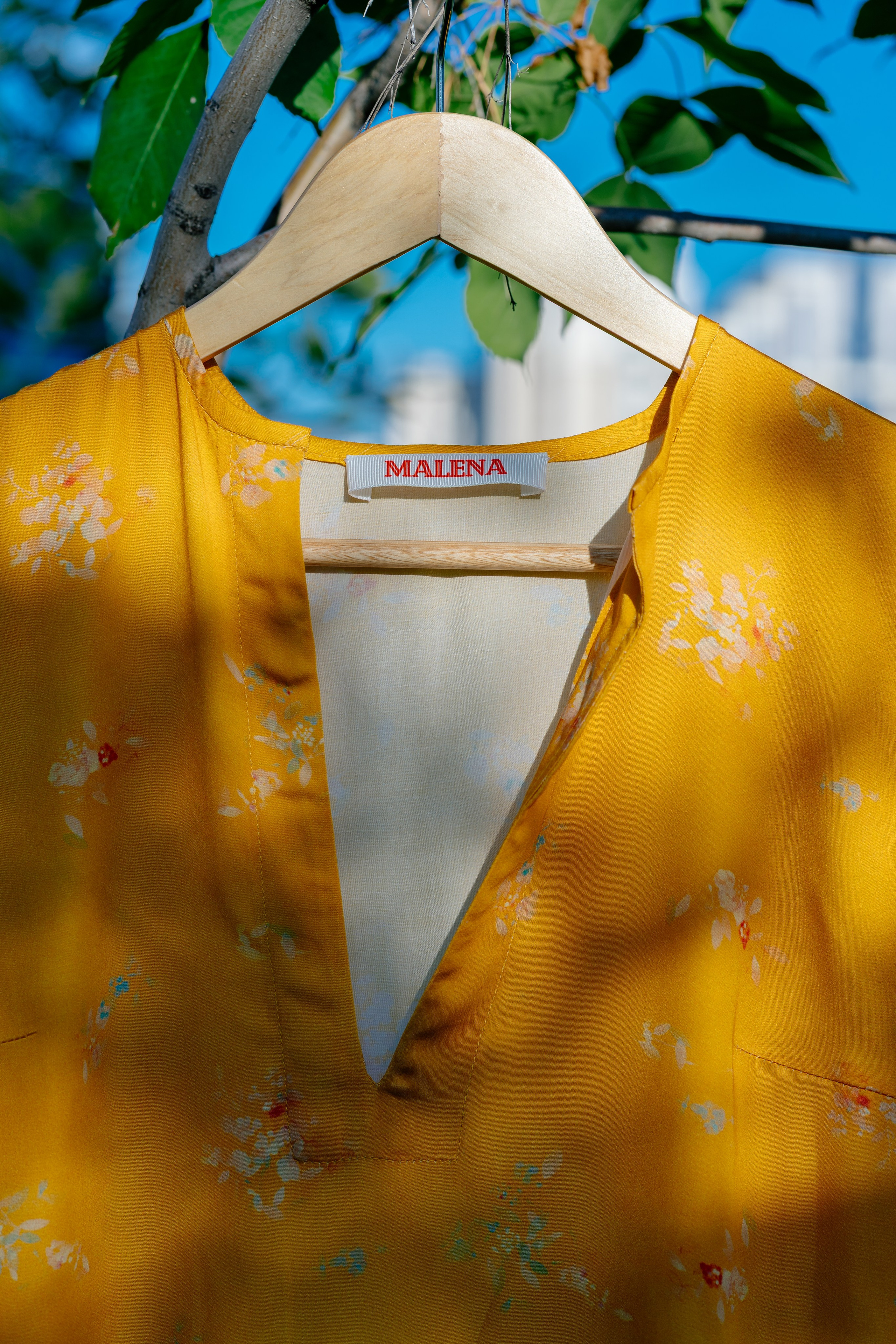 Fashion. Fashion photographer