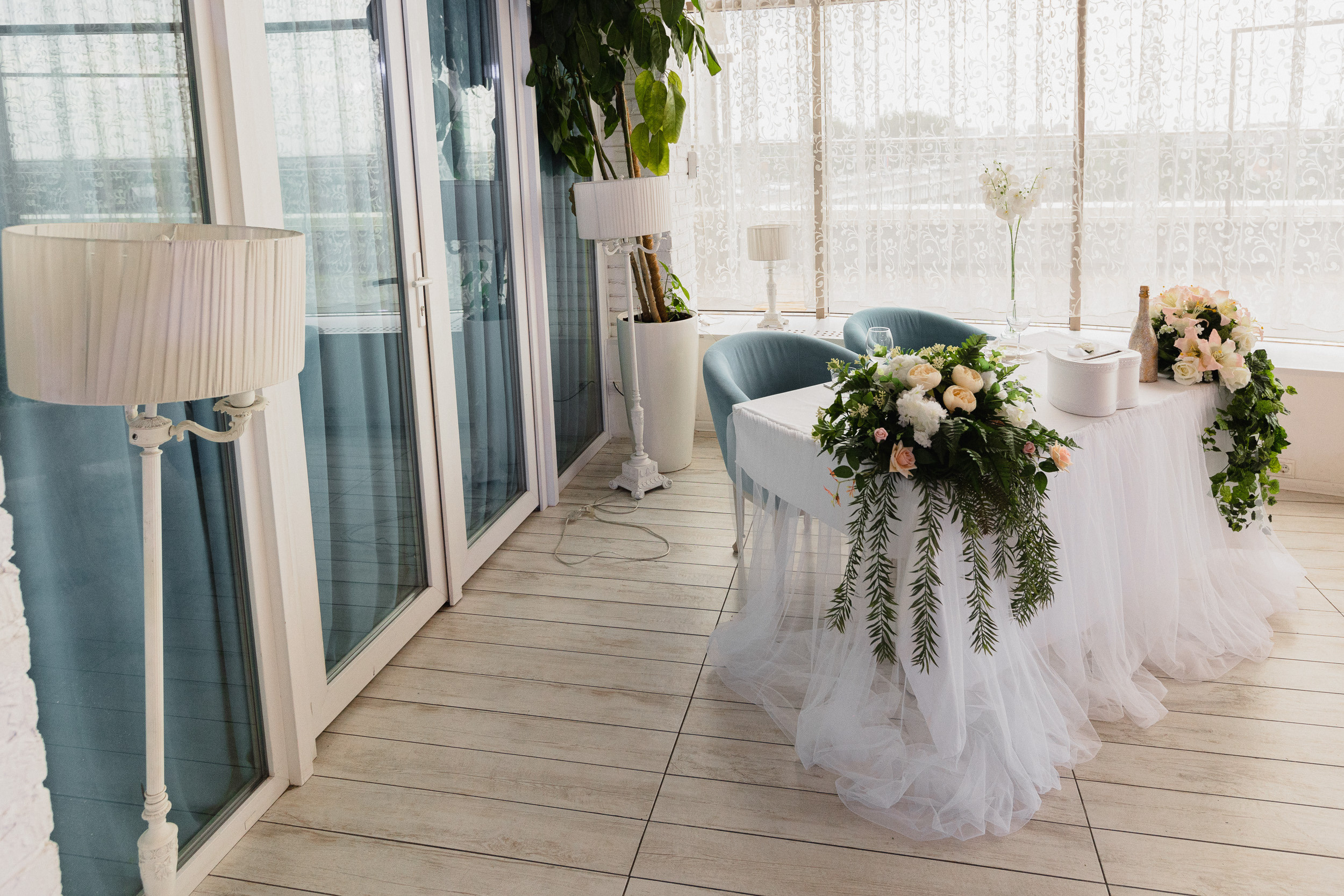 Ресторан Mishkin Mishkin. Профессиональный фотограф Иван Низиенко