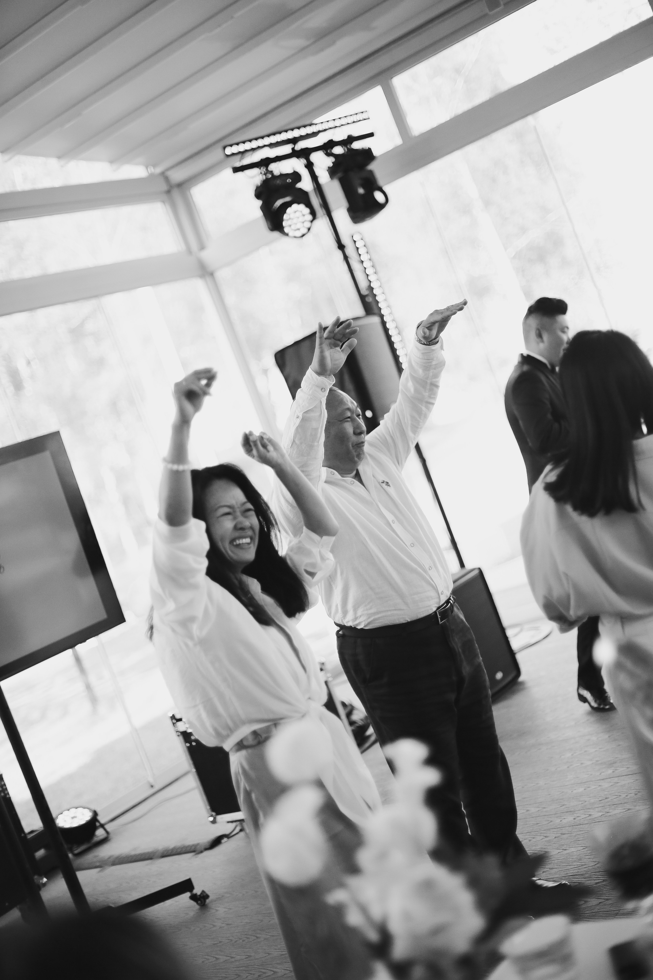 Любовь и Сергей (полный день). Фотограф Екатерина Максимова: семейные, индивидуальные съемки, свадьбы