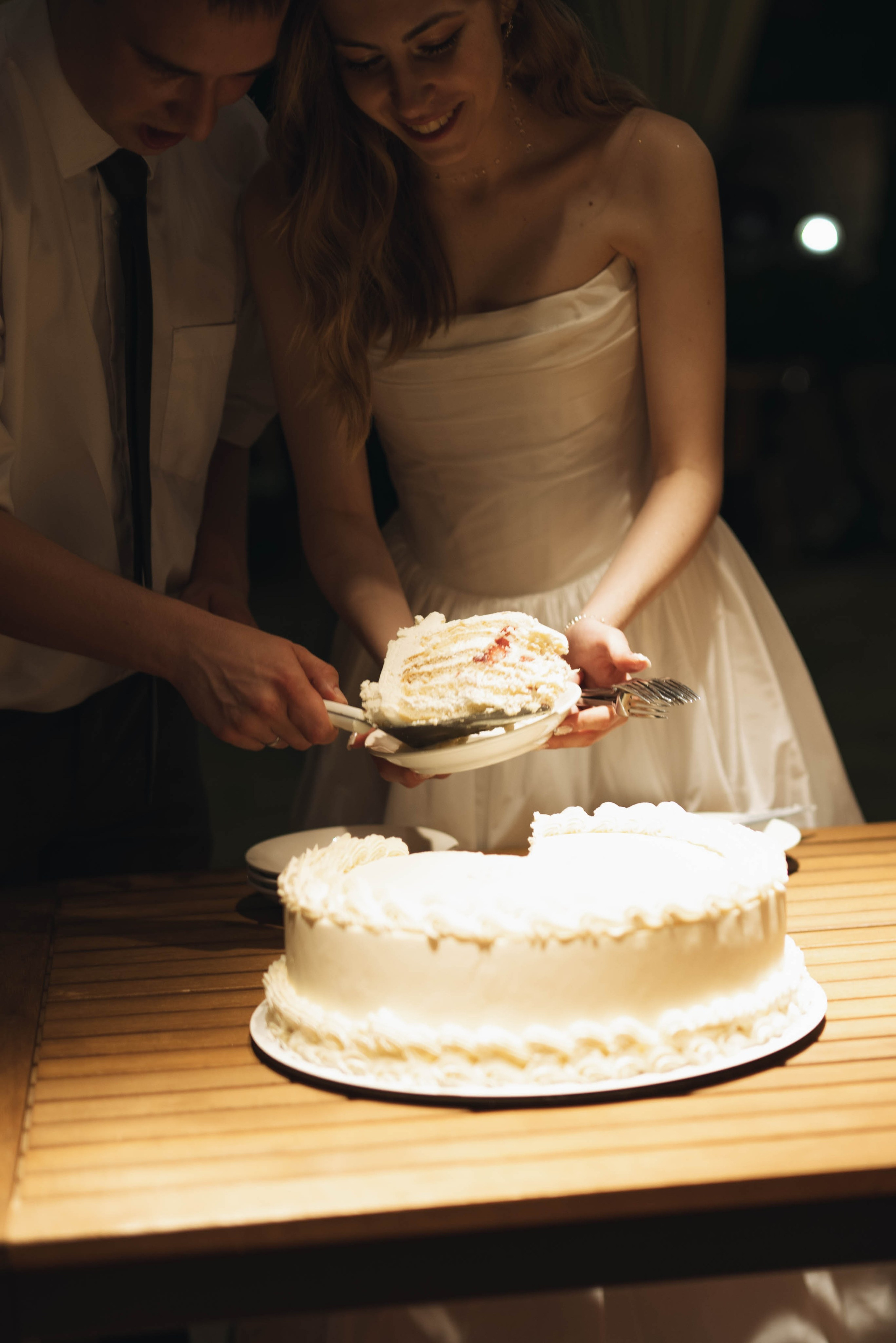 Арина и Иван. Свадебный репортажный фотограф в Краснодаре и Лабинске Плуговая Юлия