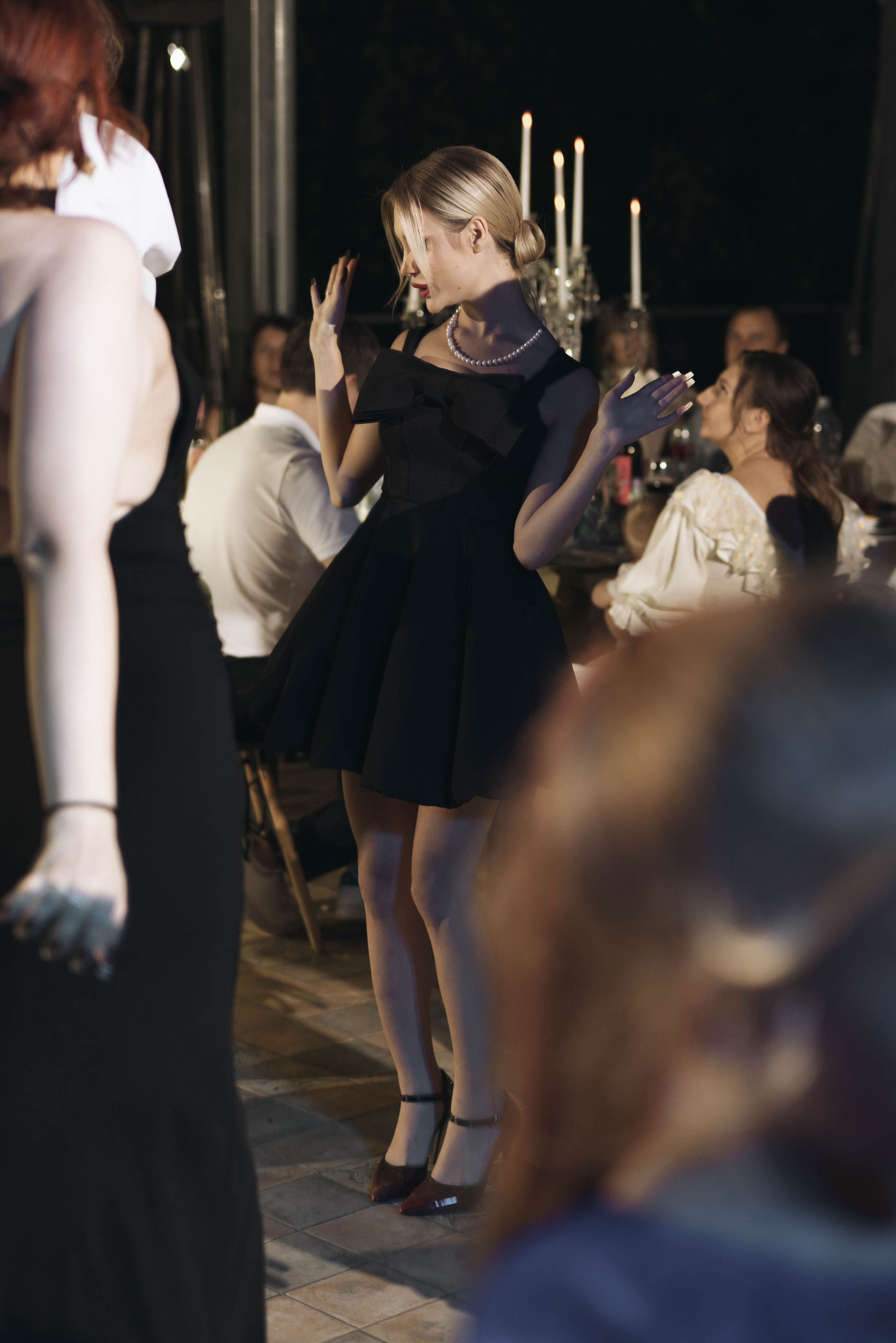 Валерия & Владимир. Свадебный Семейный фотограф в Краснодаре и Лабинске Плуговая Юлия