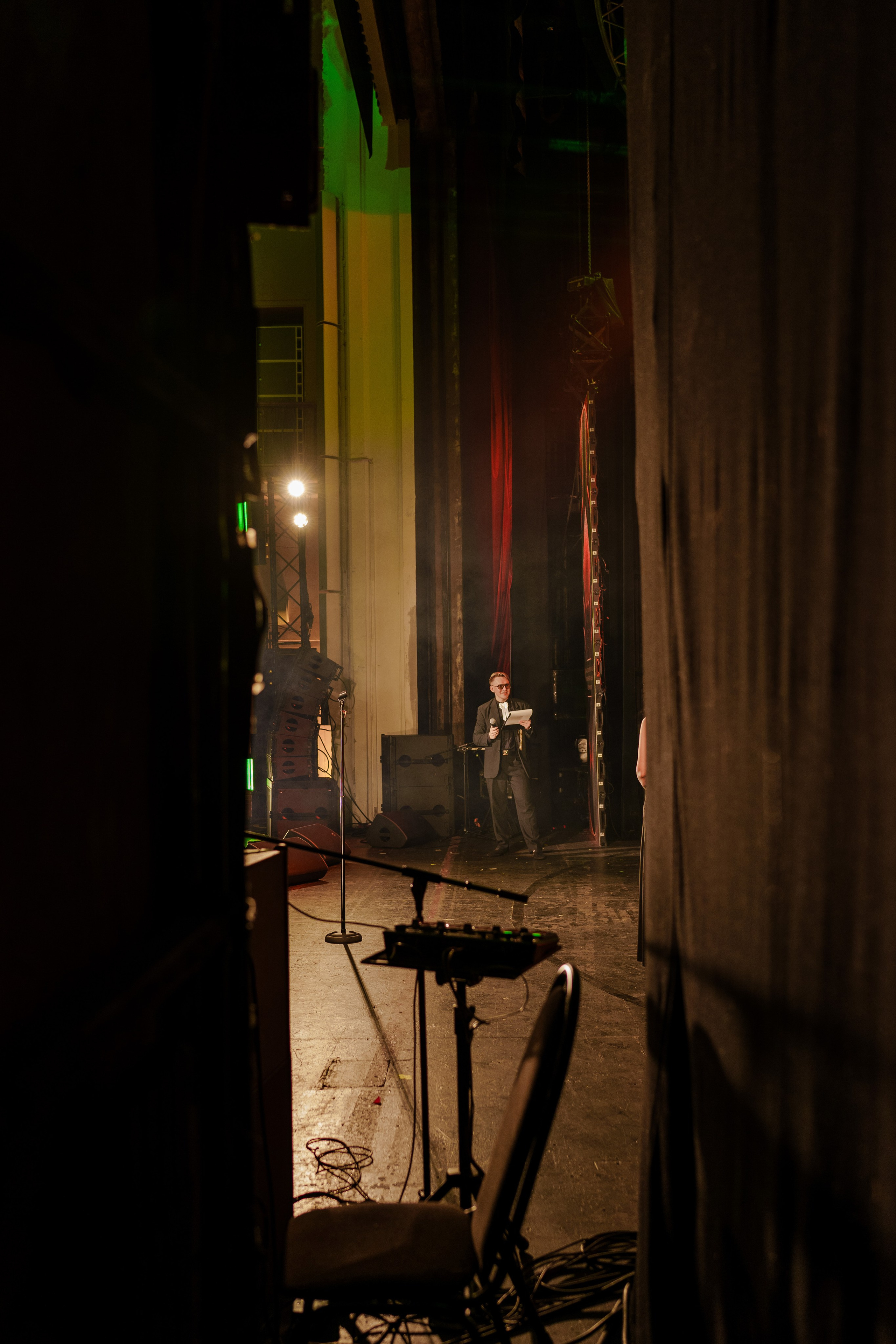 Фотограф репортажный на премию. Репортажный фотограф в Москве Саша Дружинина