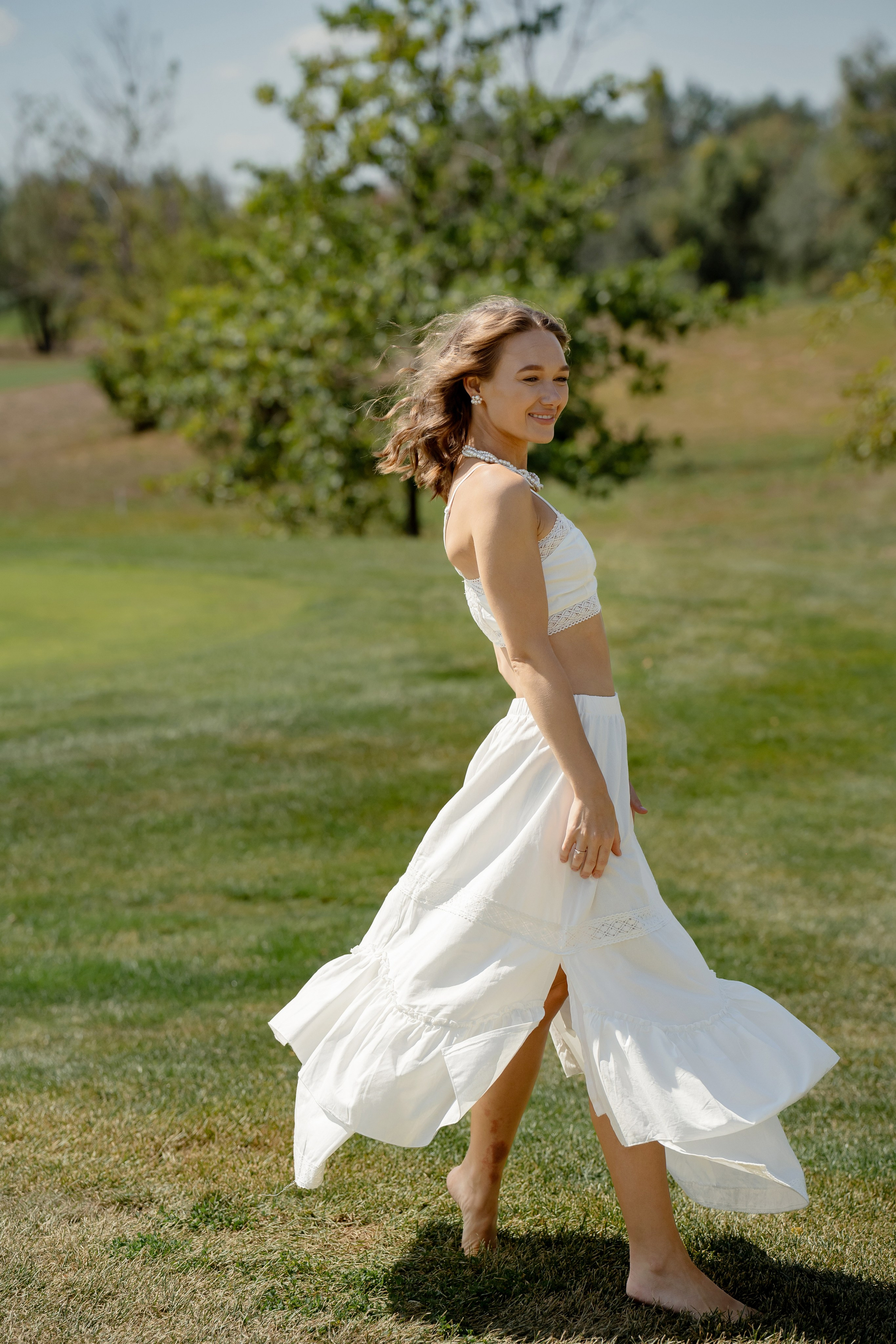 Игорь и Анна. Карпенко Марина свадебный и семейный фотограф Анапа, Краснодар, Геленджик, Сочи, Темрюк