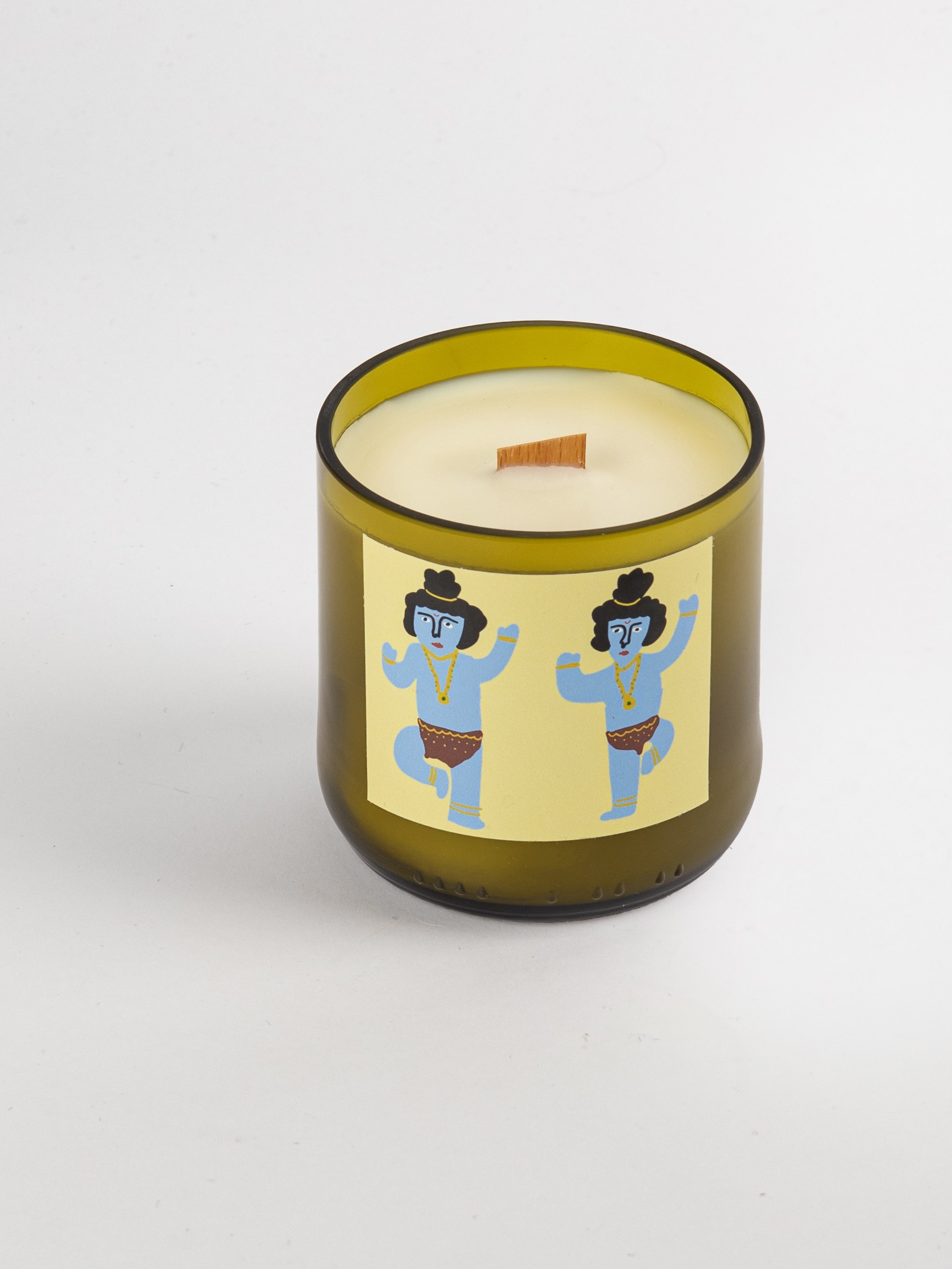 Полбутылки. Предметный и семейный фотограф в Санкт-Петербурге Катерина Стеклова