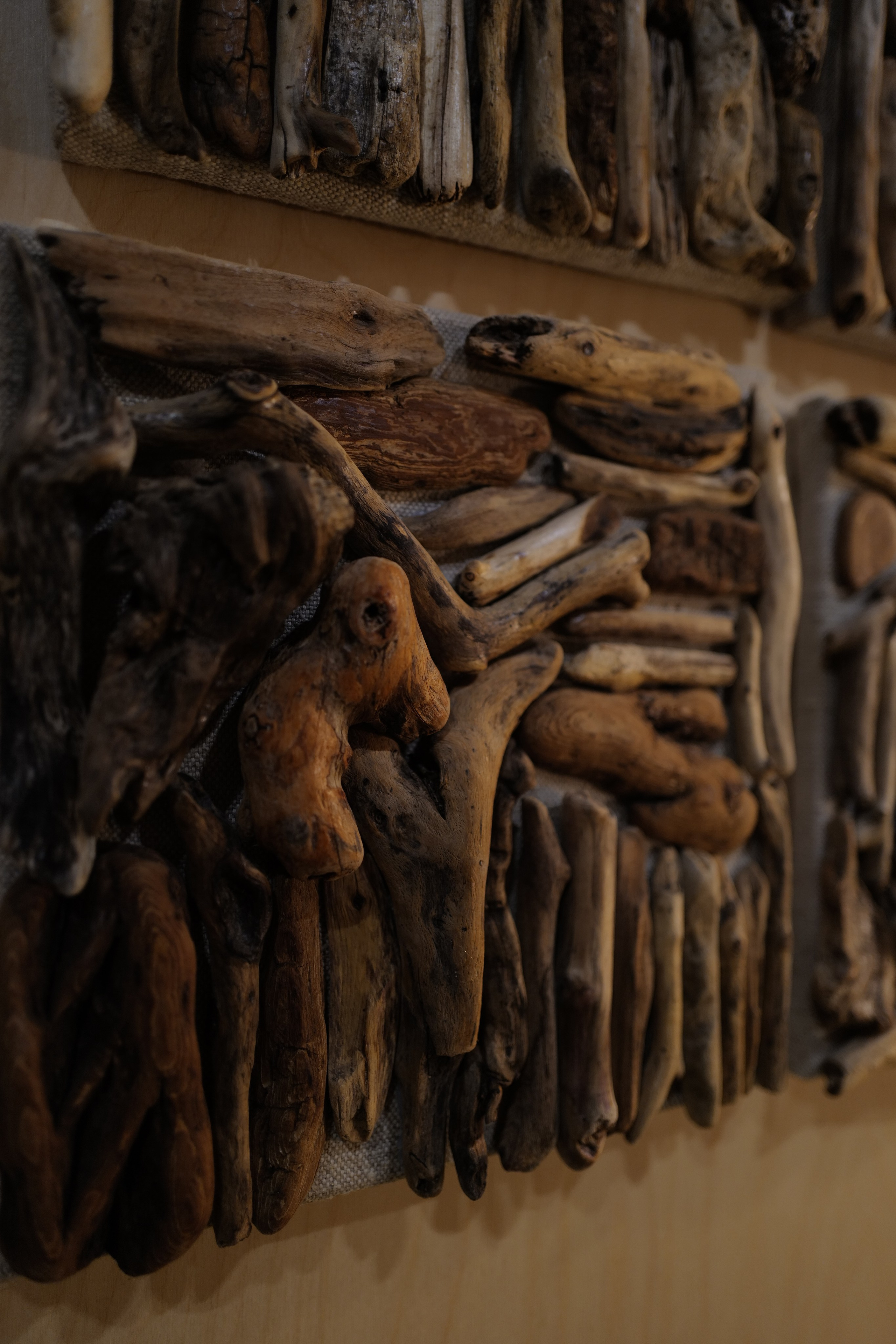 Загородные домики. Фотограф в Москве Юлия Былинина