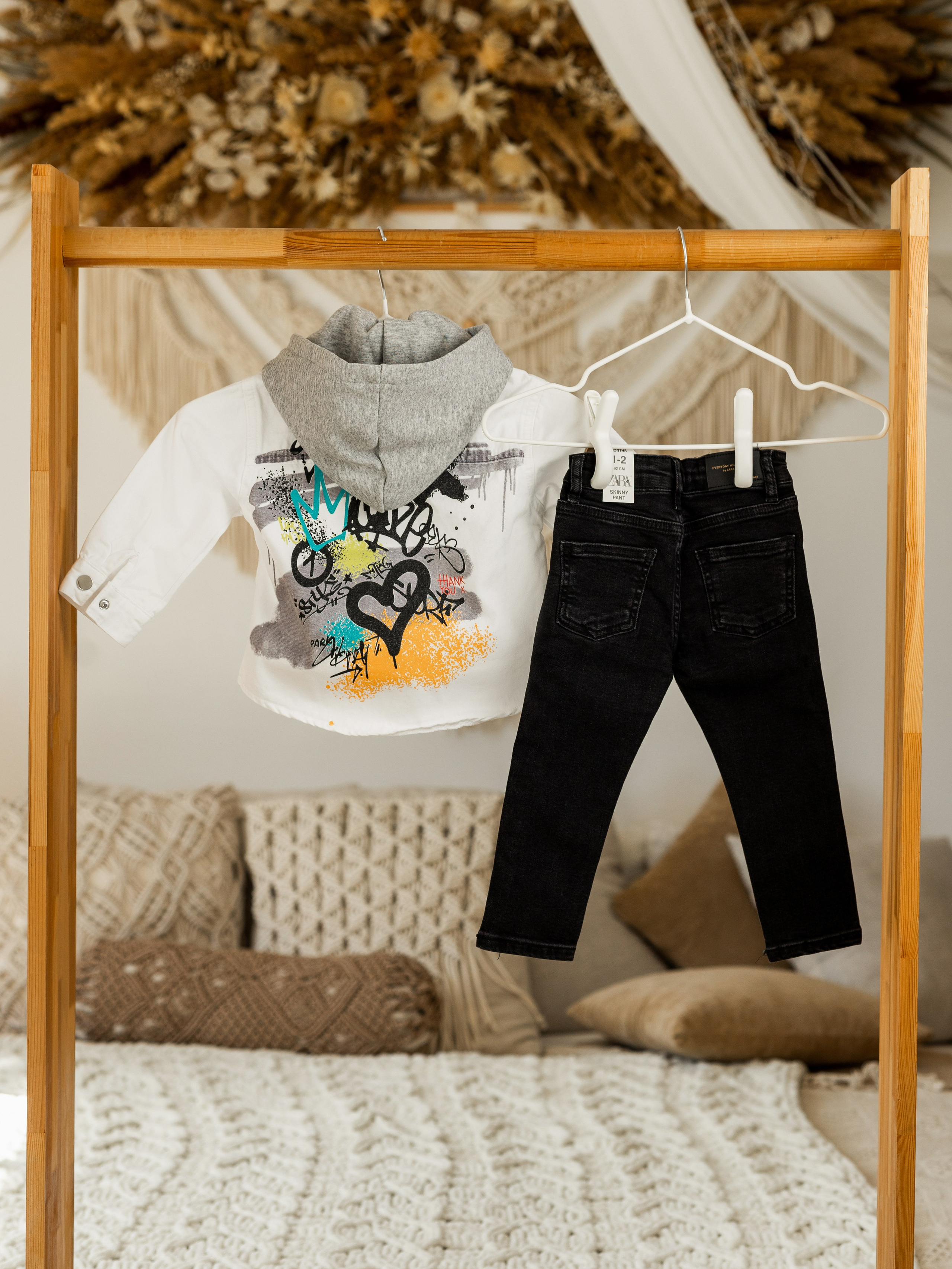 Авито. Фотограф в Ростове-на-Дону Мария Аверина