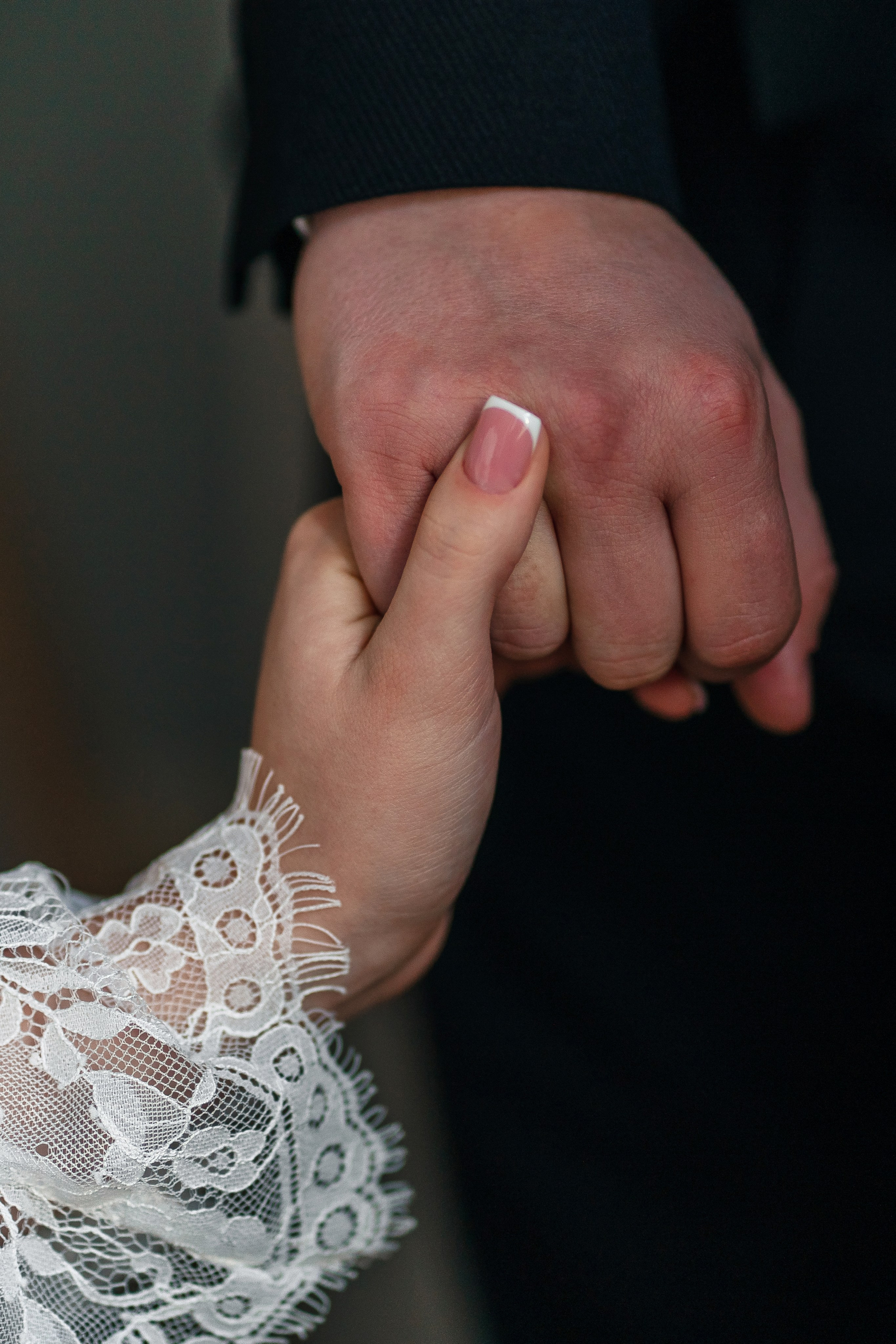 Евгений + Елена