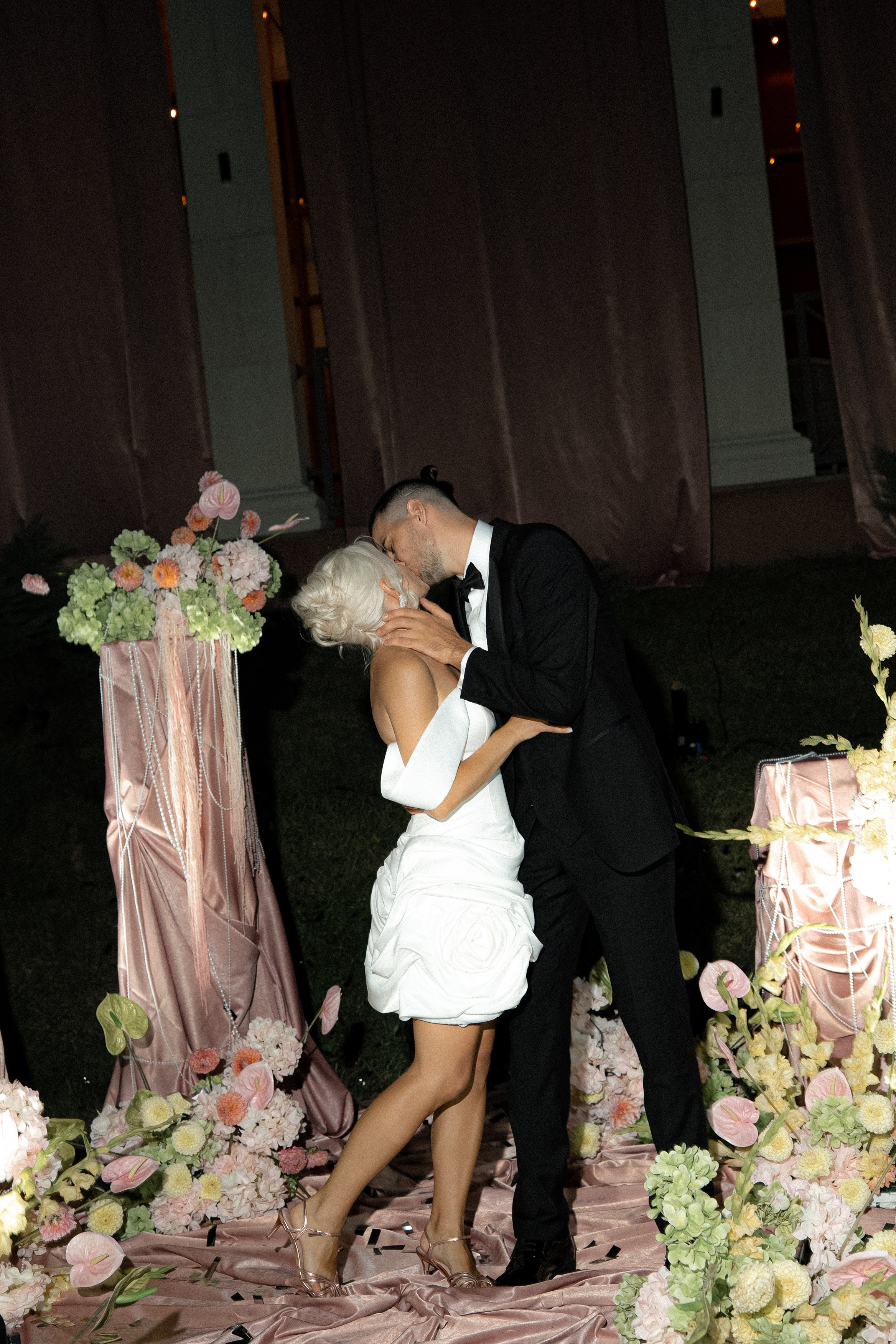 Nastya+Sasha/Anons. Семейный и портретный фотограф в Саратове Сахарова Маша