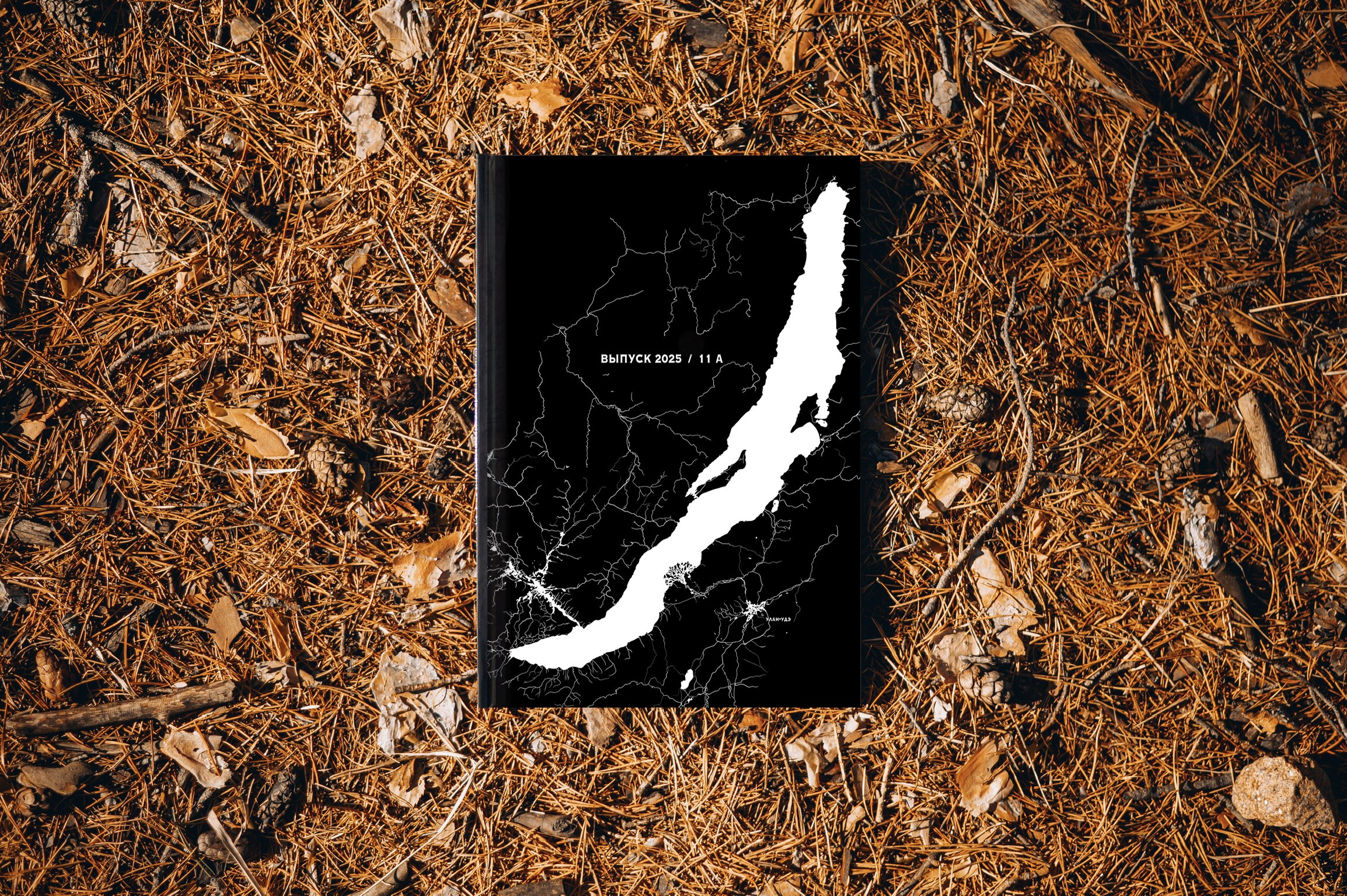 Выпускные альбомы 9-11 класс. Свадебная и концептуальная фотография в городе Улан-Удэ