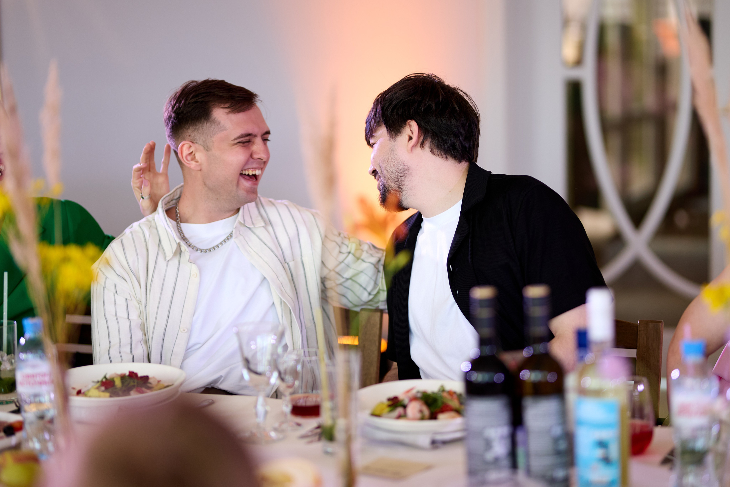 25 июля. Александр Прозоров фотограф в Кирове