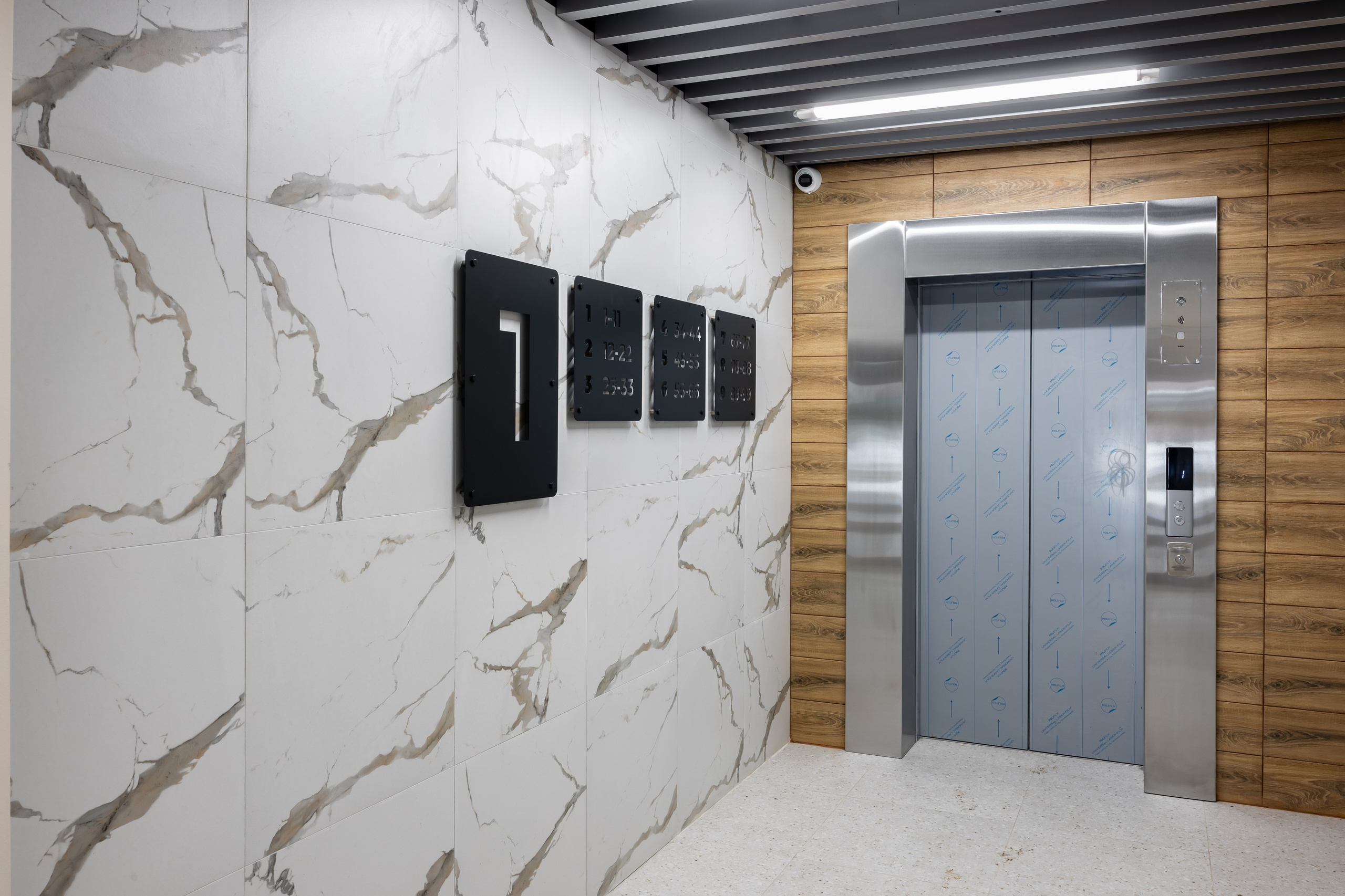 Фотосъемка района Юго- Западный. Интерьерный, предметный и контент фотограф в Иркутске Наталья Карпова