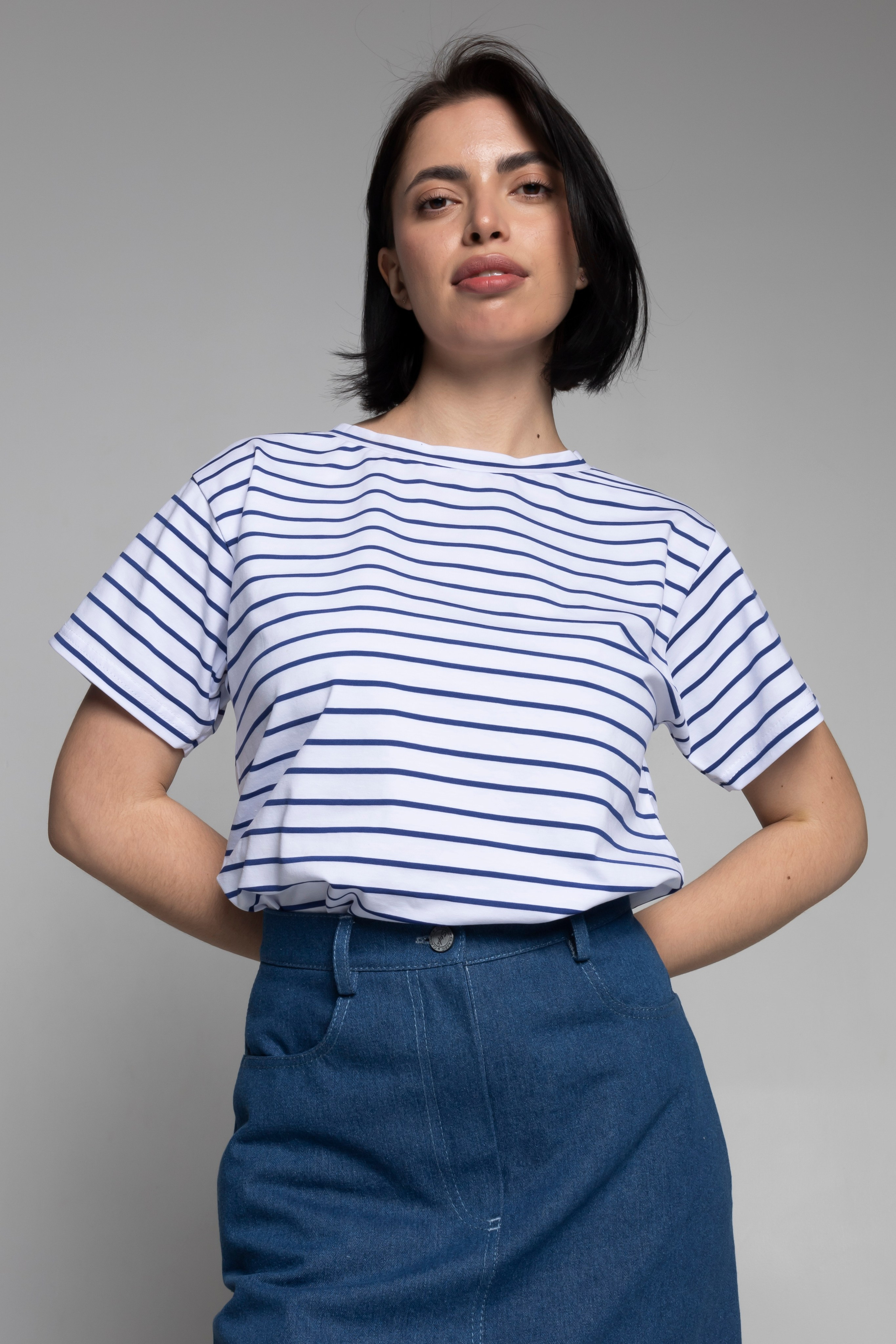 Каталожная съемка. Интерьерный, предметный и контент фотограф в Иркутске Наталья Карпова